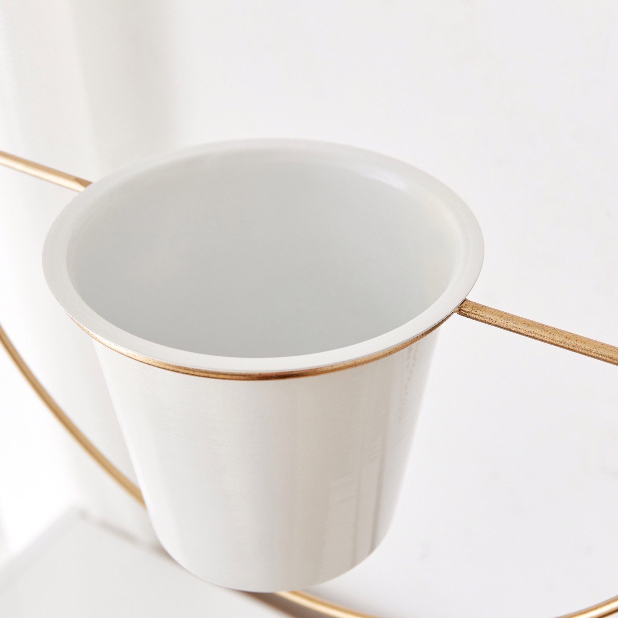 أصيص بحامل تعليق من سيس-hbxhomeware-hbxdecorandfurnishings-image-3
