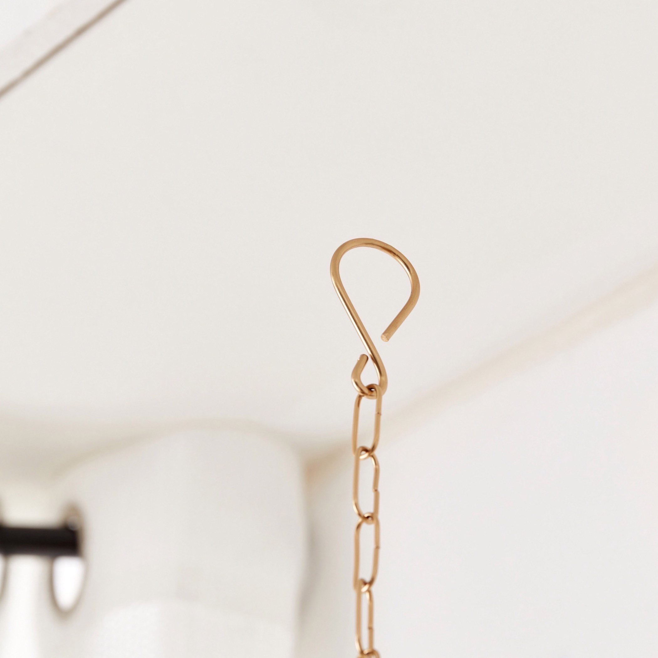 أصيص بحامل تعليق من سيس-hbxhomeware-hbxdecorandfurnishings-image-4