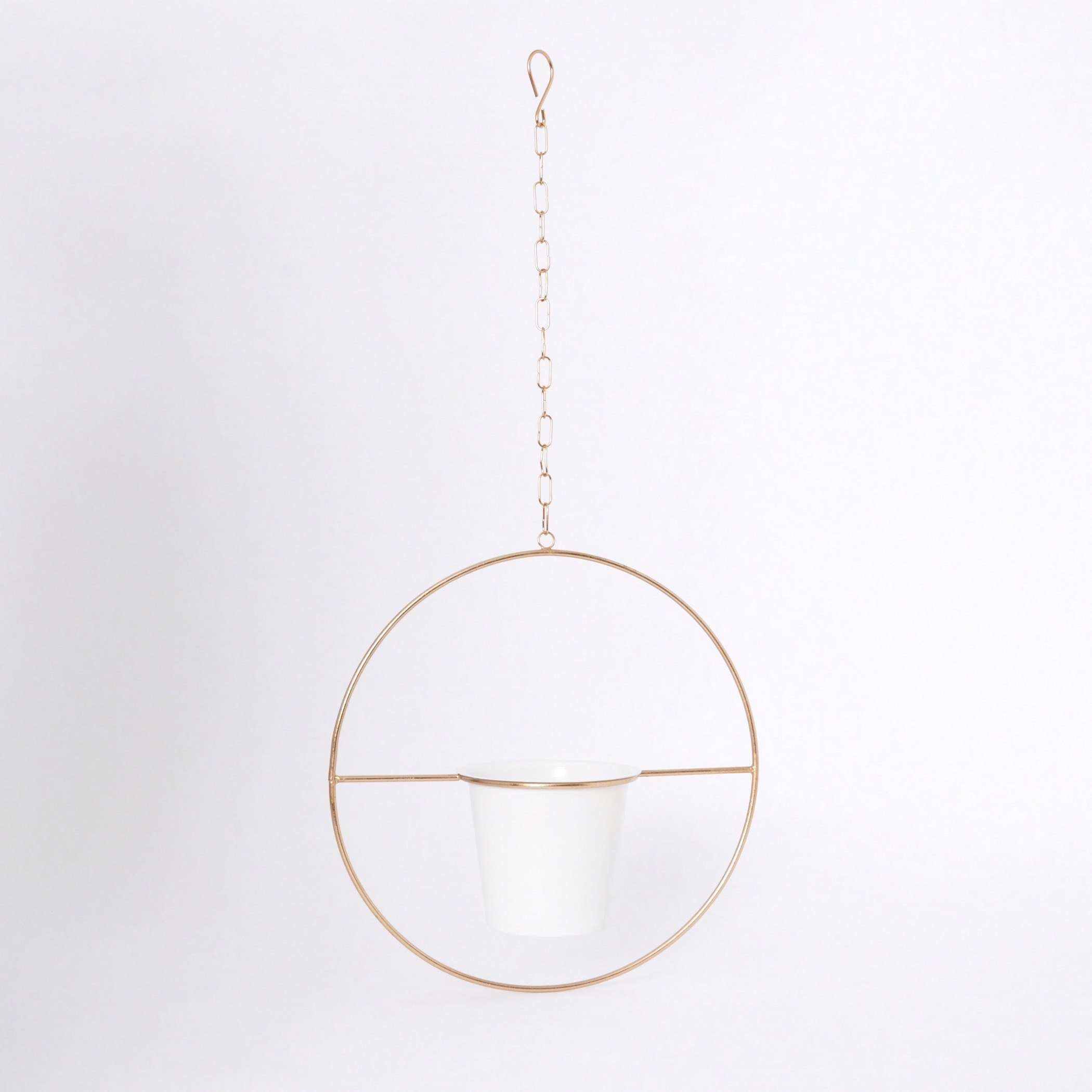 أصيص بحامل تعليق من سيس-hbxhomeware-hbxdecorandfurnishings-image-6