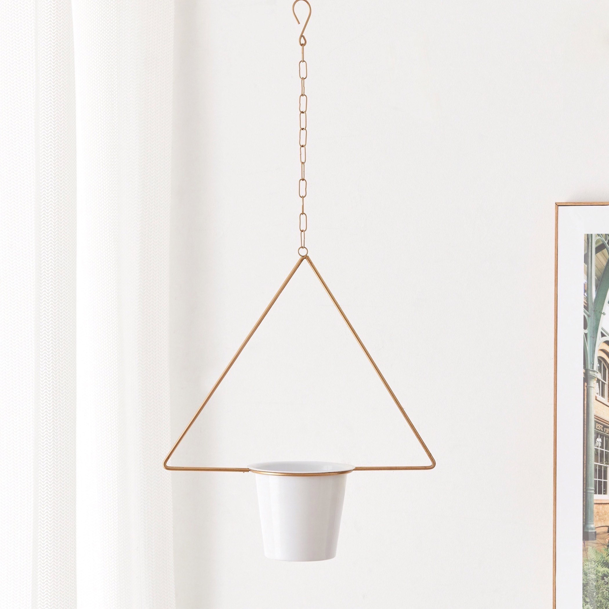 أصيص بحامل تعليق من سيس-hbxhomeware-hbxdecorandfurnishings-image-1