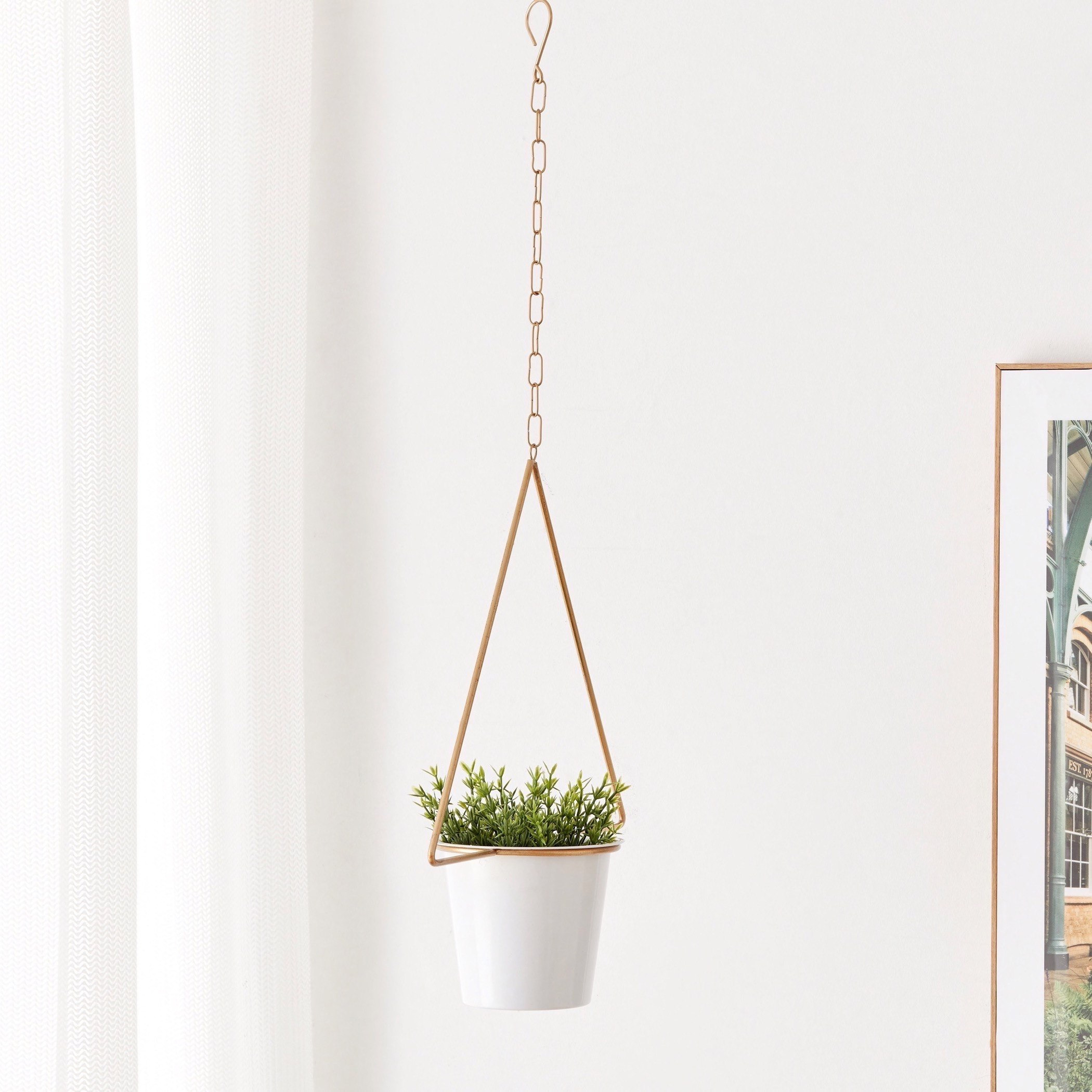 أصيص بحامل تعليق من سيس-hbxhomeware-hbxdecorandfurnishings-image-2