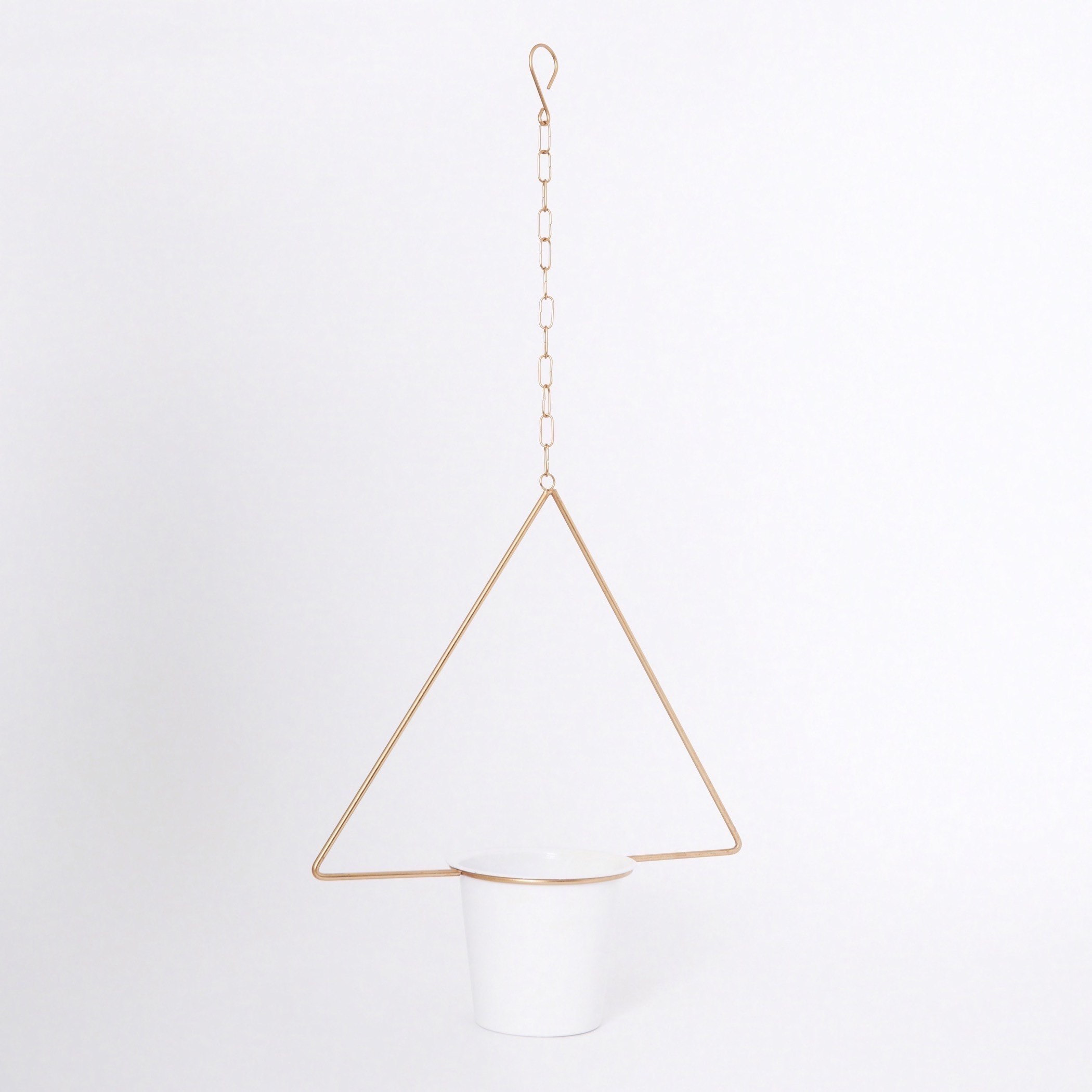 أصيص بحامل تعليق من سيس-hbxhomeware-hbxdecorandfurnishings-image-6