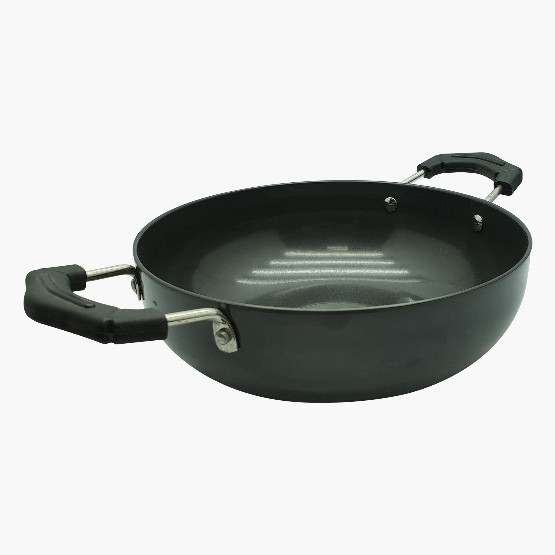 وعاء كاداي مؤكسد من فيونا - 31 سم-hbxkitchen-kitchenware-foodpreparation-image-2