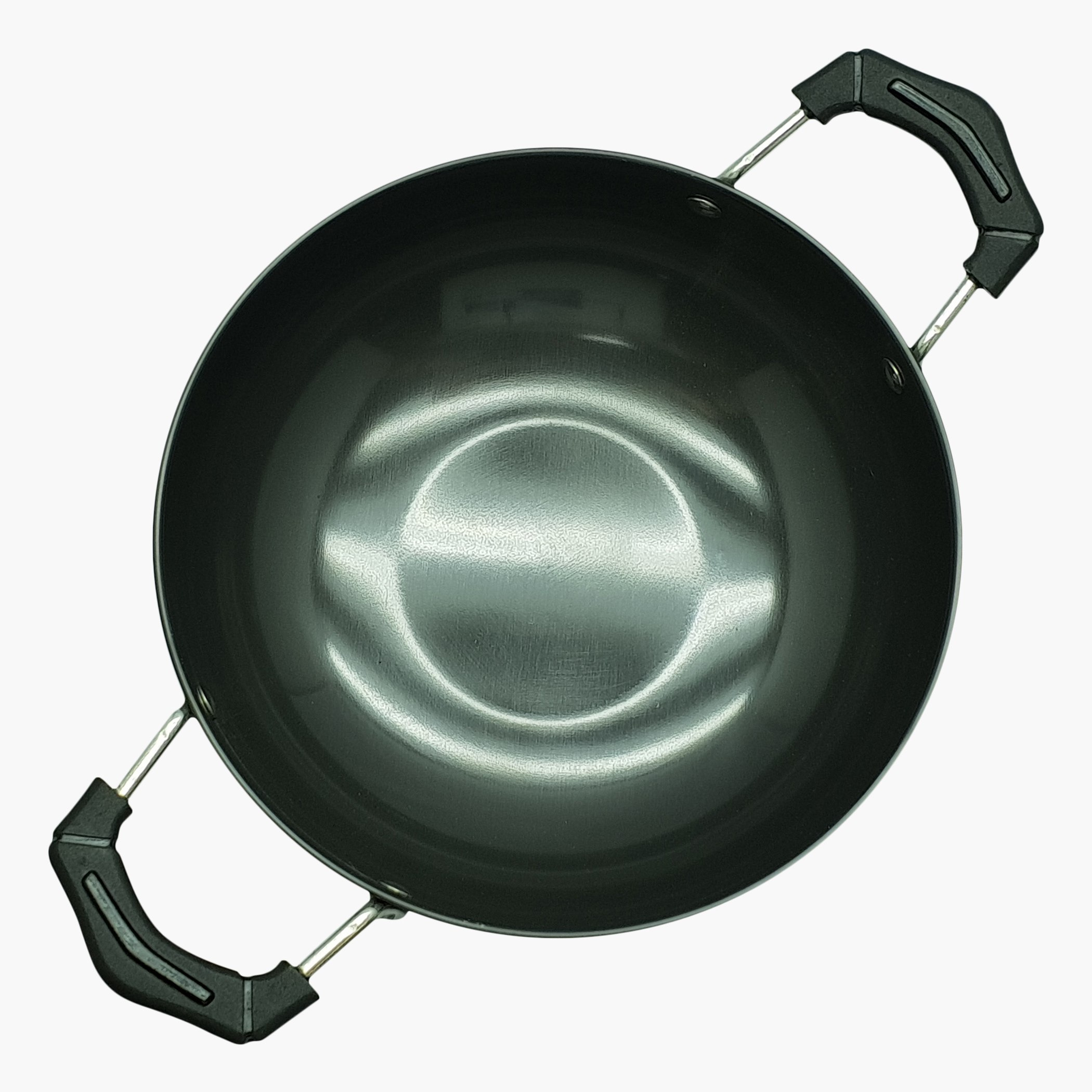 وعاء كاداي مؤكسد من فيونا - 31 سم-hbxkitchen-kitchenware-foodpreparation-image-3