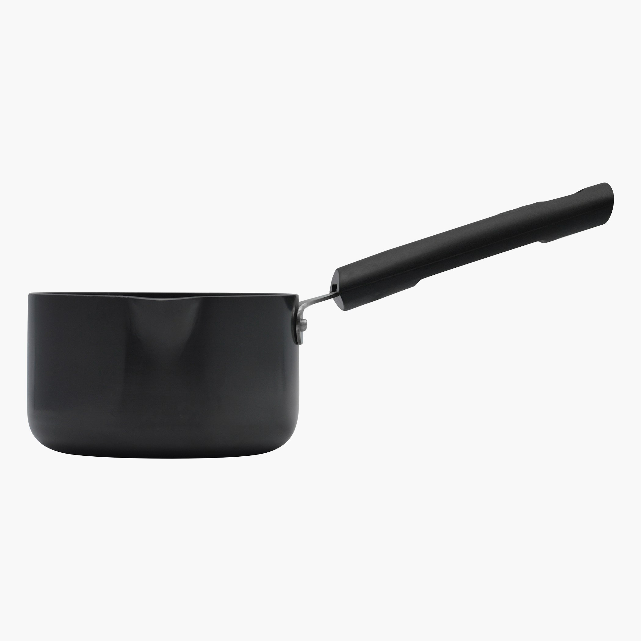 وعاء صلصلة مؤكسد من فيونا- 13 سم-hbxkitchen-kitchenware-foodpreparation-image-1