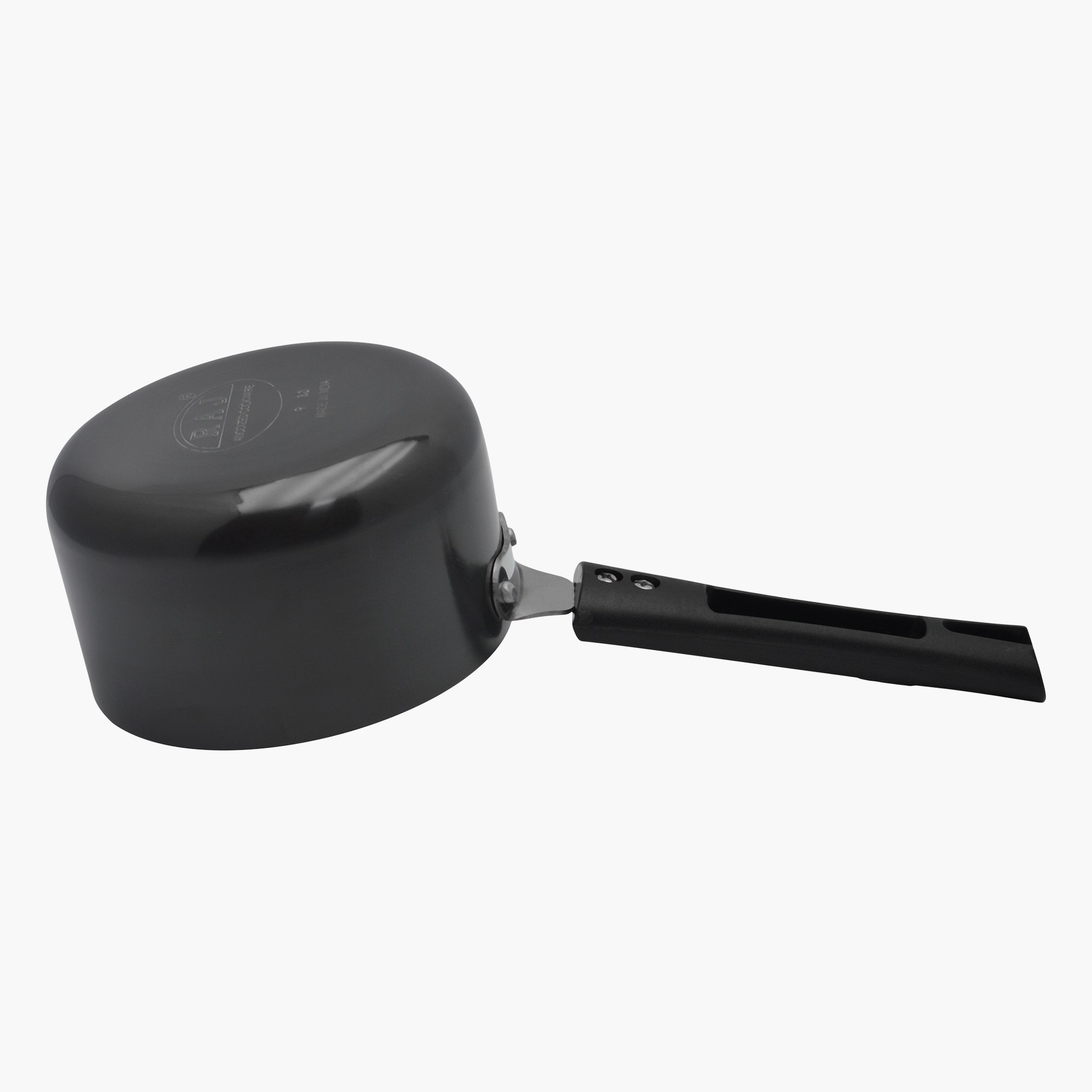 وعاء صلصلة مؤكسد من فيونا- 13 سم-hbxkitchen-kitchenware-foodpreparation-image-3
