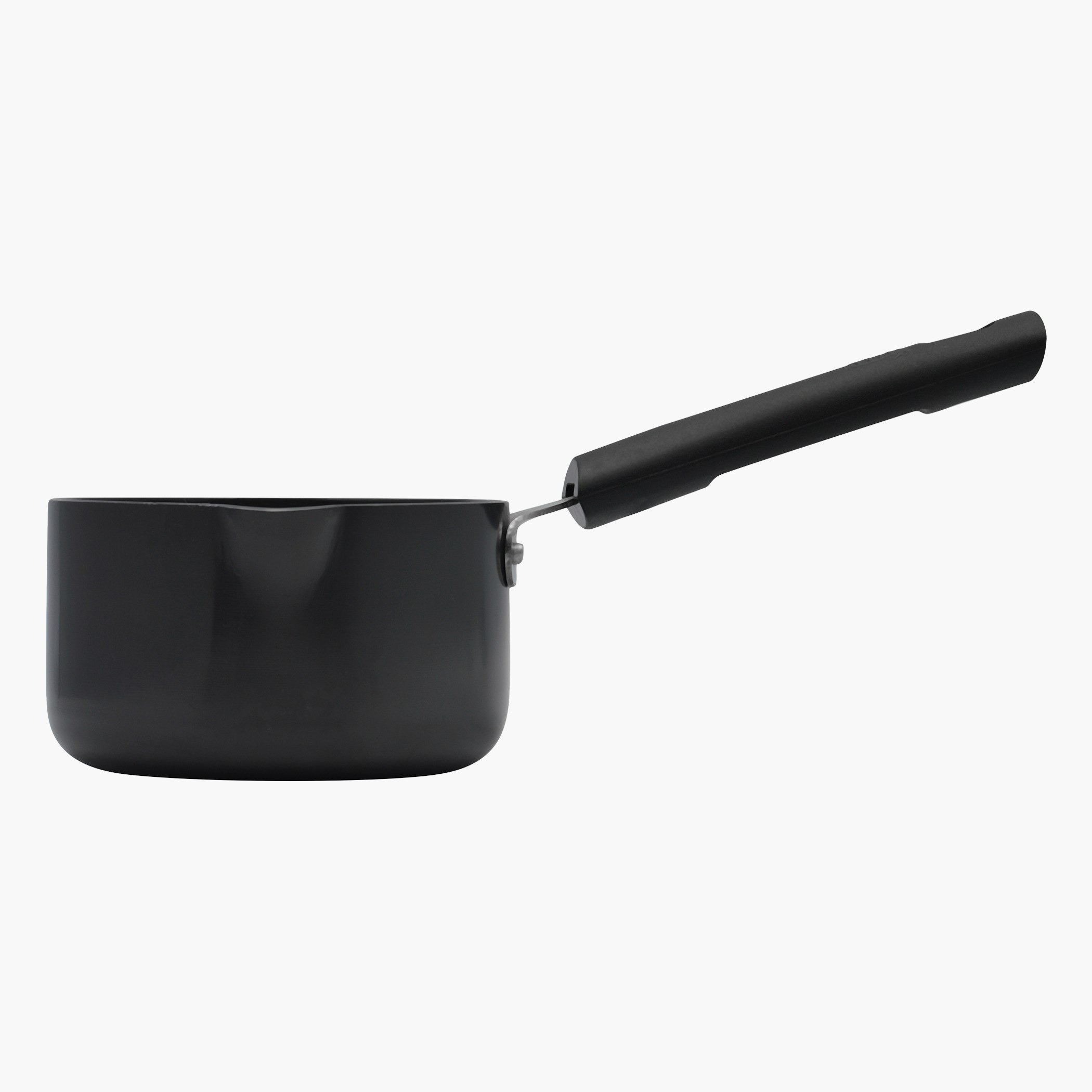 Fiona Anodised Saucepan - 15 cm-hbxhomeware-hbxkitchen-image-1