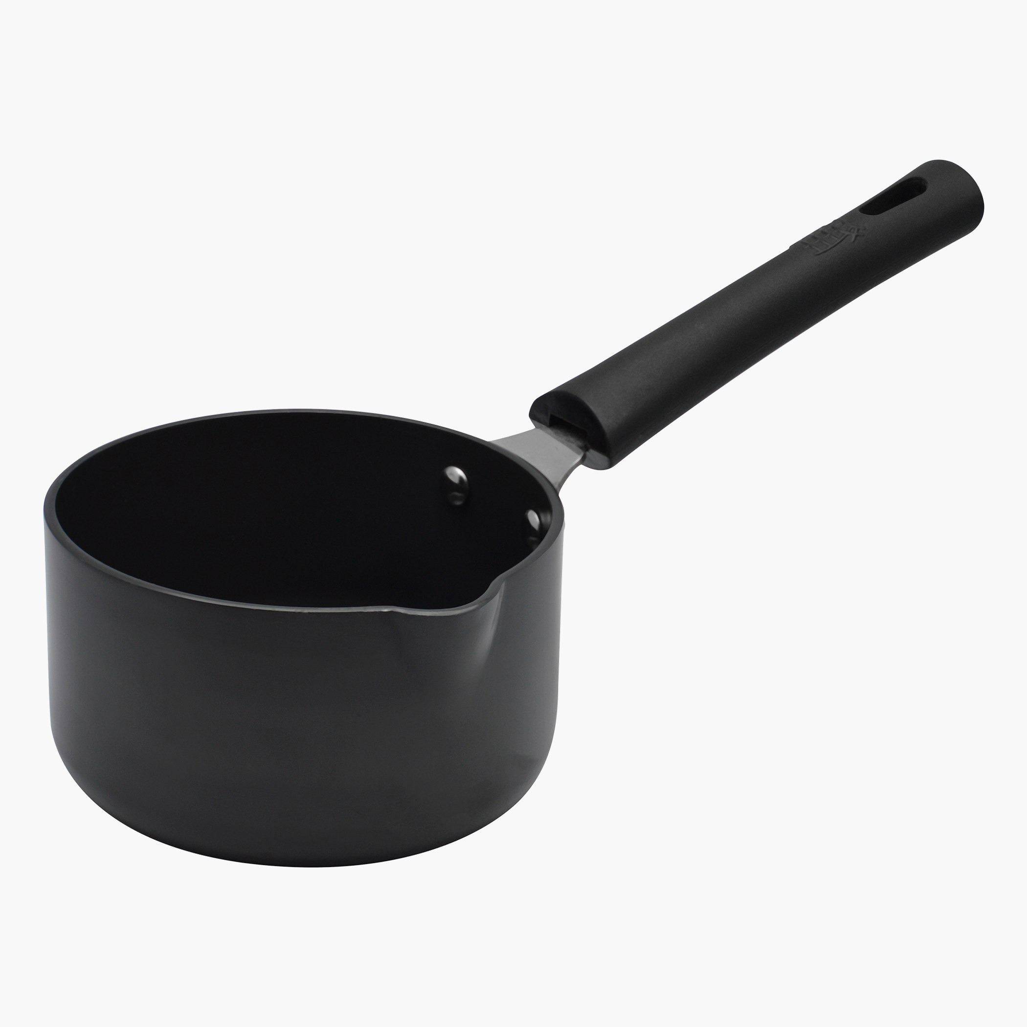 Fiona Anodised Saucepan - 15 cm-hbxhomeware-hbxkitchen-image-2