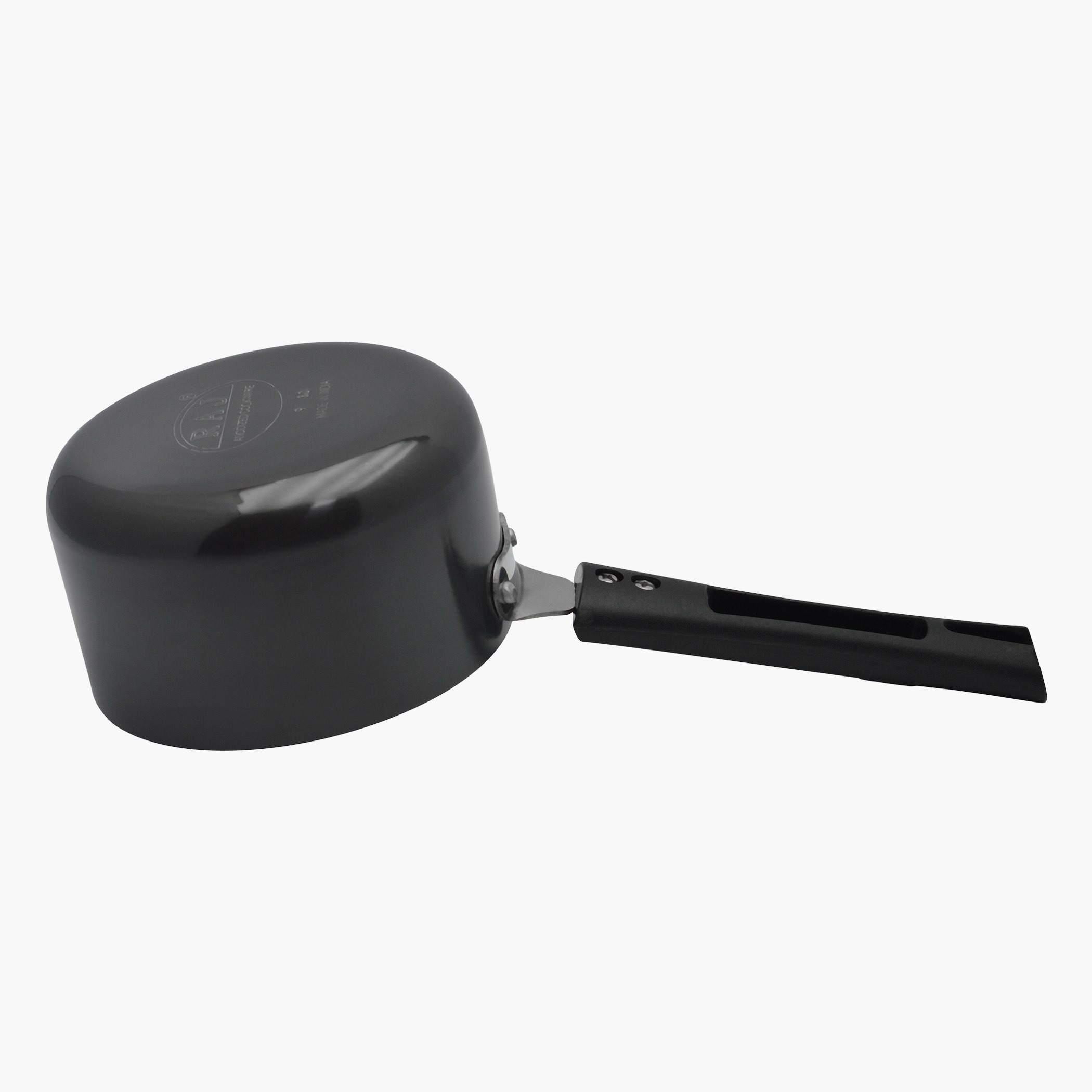 Fiona Anodised Saucepan - 15 cm-hbxhomeware-hbxkitchen-image-3