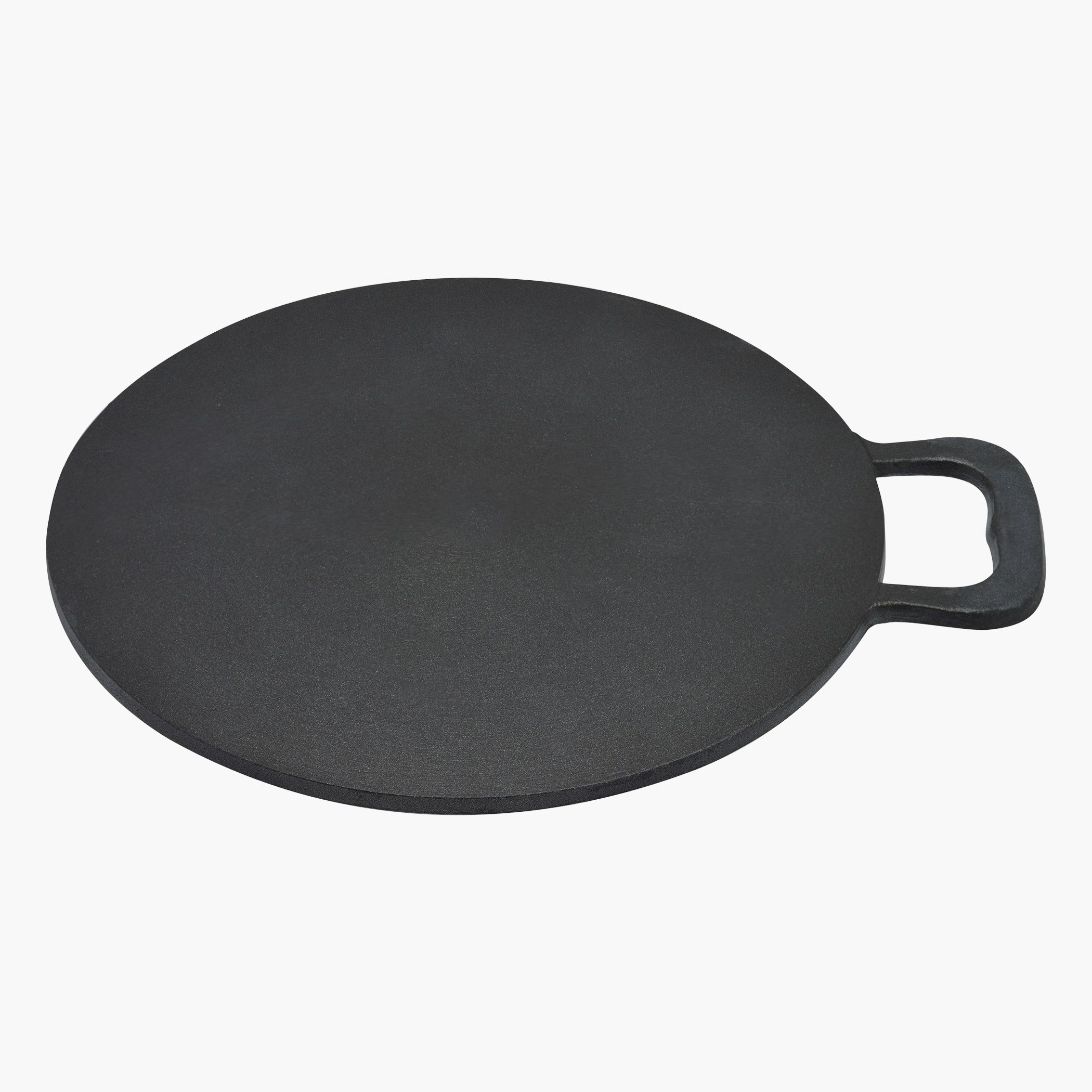 طاوة عربية غير لاصقة من فيونا - 35 سم-hbxkitchen-kitchenware-foodpreparation-image-1