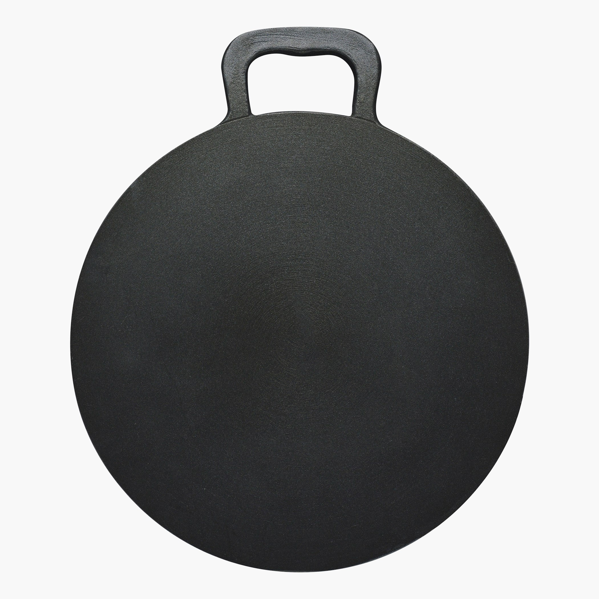 طاوة عربية غير لاصقة من فيونا - 35 سم-hbxkitchen-kitchenware-foodpreparation-image-3