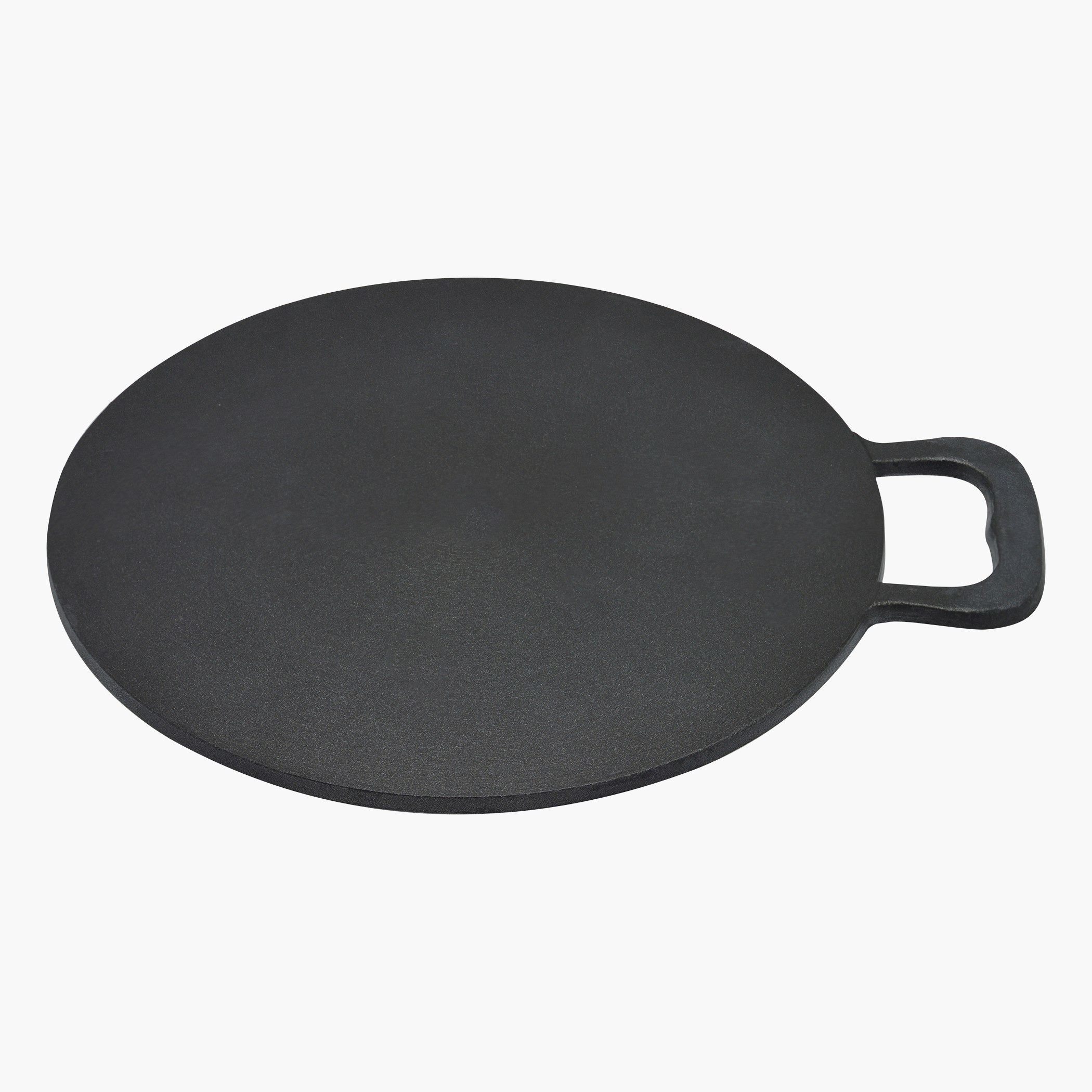 طاوة عربية غير لاصقة من فيونا - 40 سم-hbxkitchen-kitchenware-foodpreparation-image-1