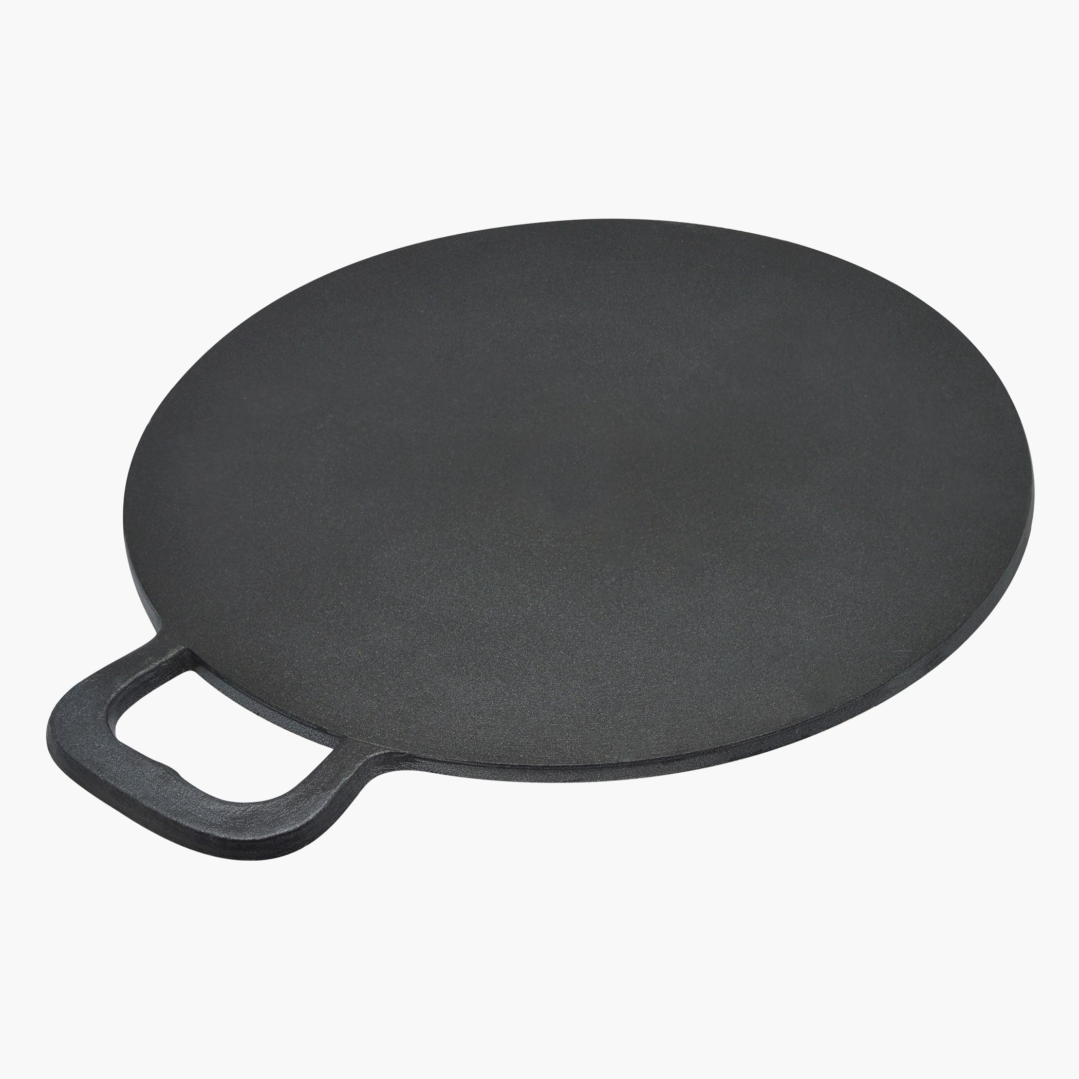 طاوة عربية غير لاصقة من فيونا - 40 سم-hbxkitchen-kitchenware-foodpreparation-image-2