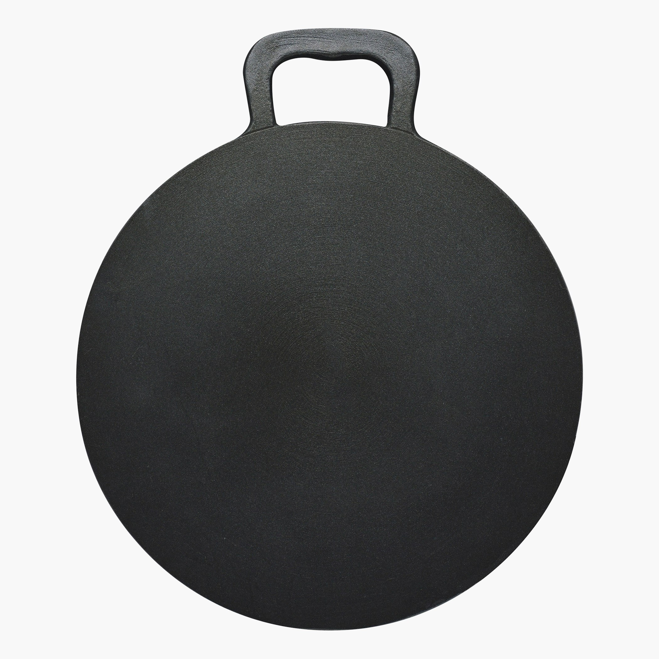 طاوة عربية غير لاصقة من فيونا - 40 سم-hbxkitchen-kitchenware-foodpreparation-image-3