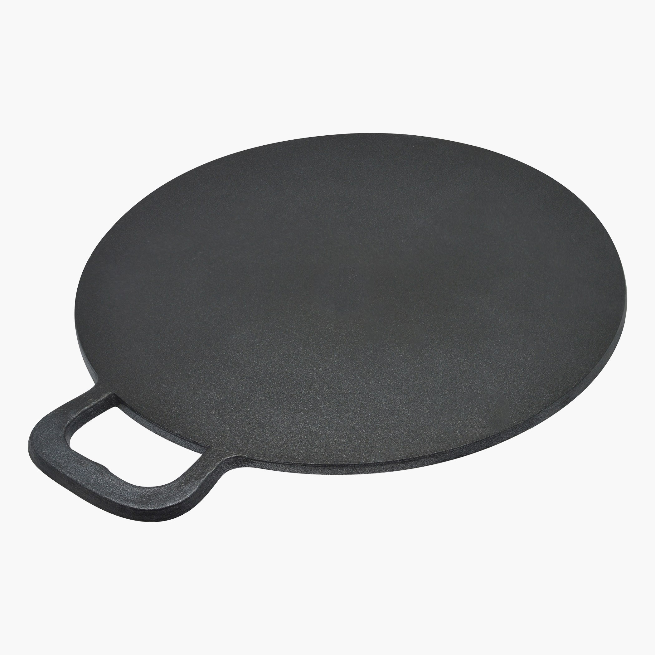 طاوة عربية غير لاصقة من فيونا - 45 سم-hbxkitchen-kitchenware-foodpreparation-image-2