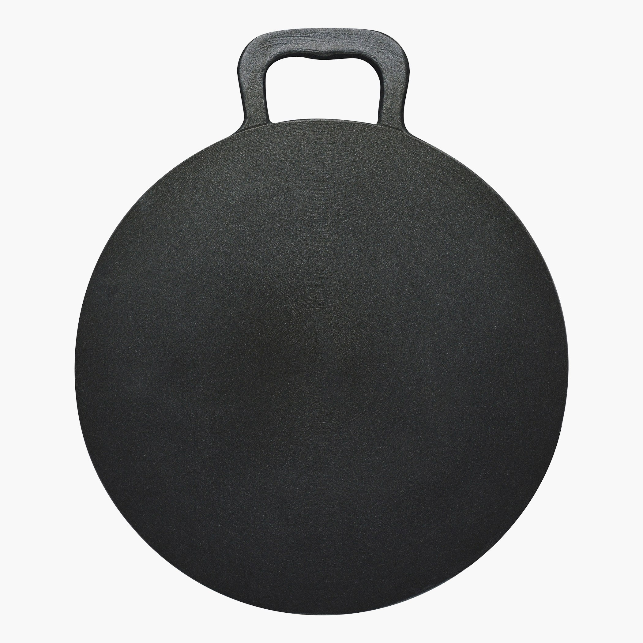 طاوة عربية غير لاصقة من فيونا - 45 سم-hbxkitchen-kitchenware-foodpreparation-image-3