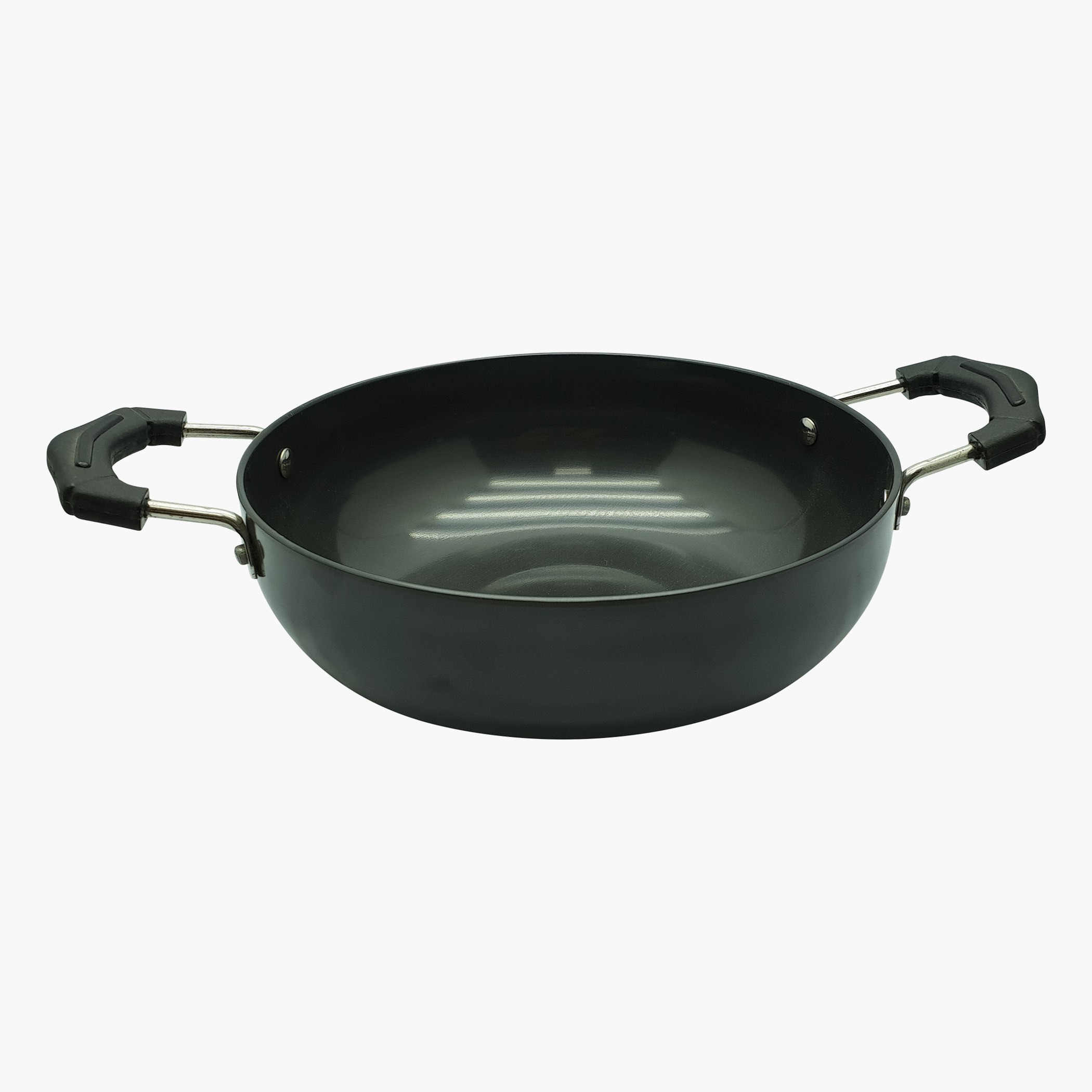 قدر كادي مؤكسد بغطاء من فيونا - 19 سم-hbxkitchen-kitchenware-foodpreparation-image-3