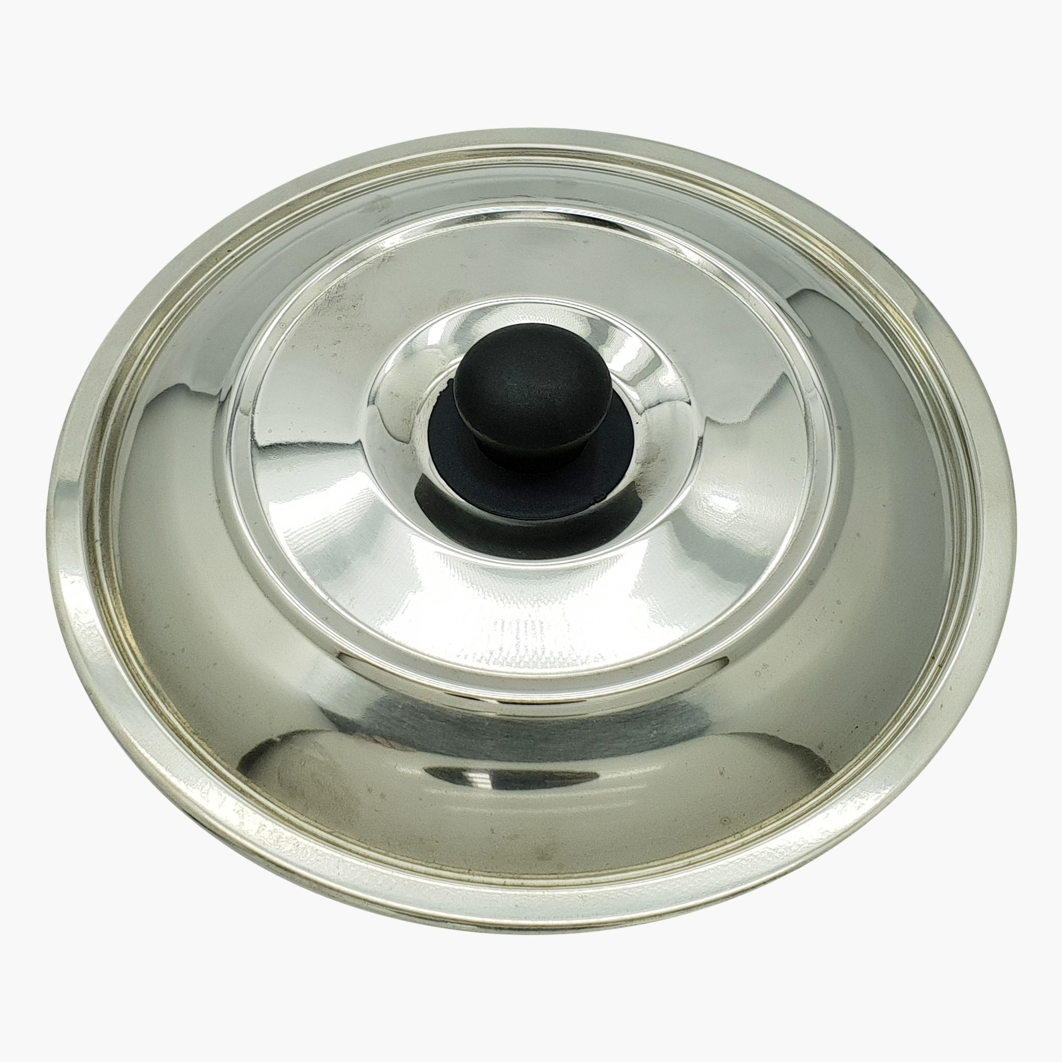 قدر كادي مؤكسد بغطاء من فيونا - 19 سم-hbxkitchen-kitchenware-foodpreparation-image-4