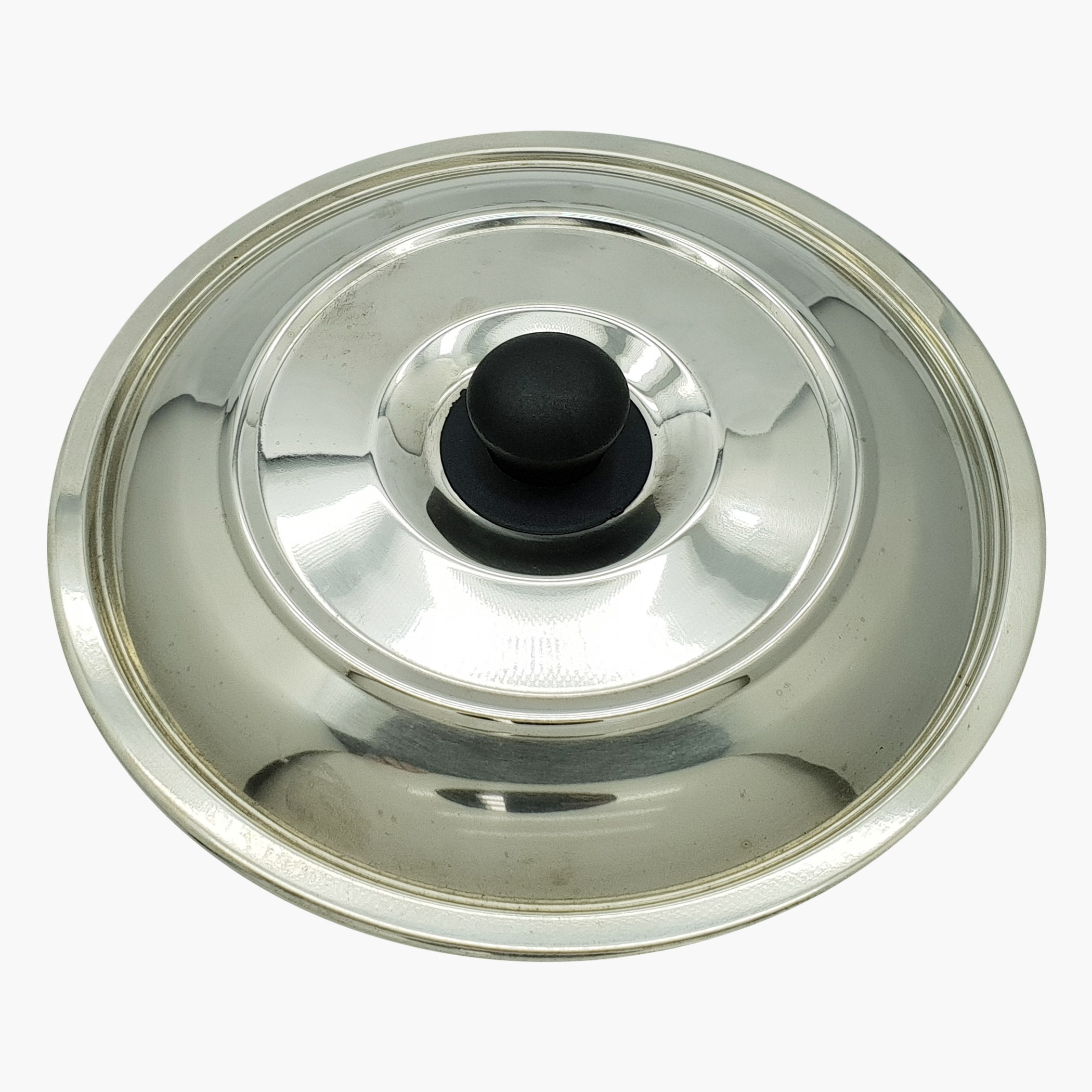 قدر كادي مؤكسد بغطاء من فيونا - 20 سم-hbxkitchen-kitchenware-foodpreparation-image-4