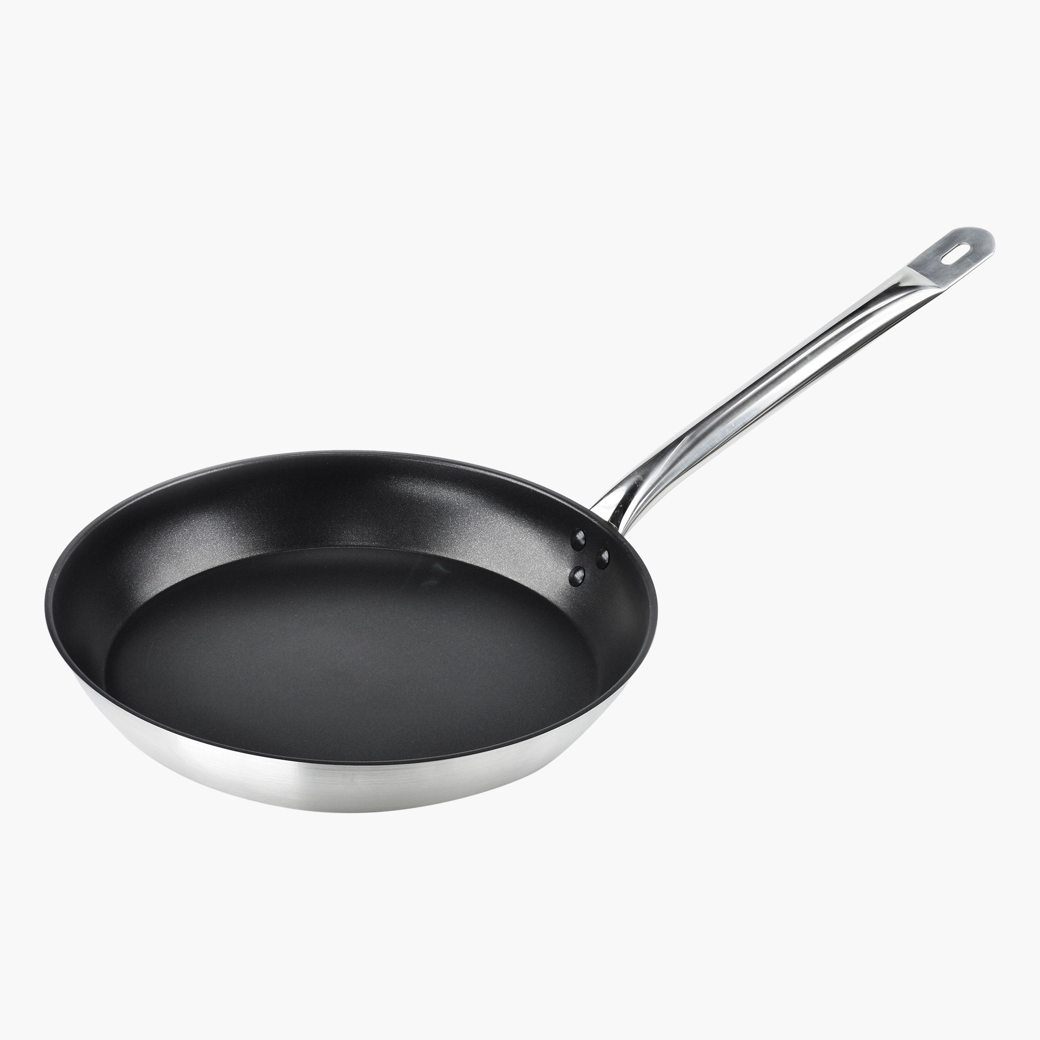 Fiona Non-Stick Fry Pan - 22 cm-hbxhomeware-hbxkitchen-image-4