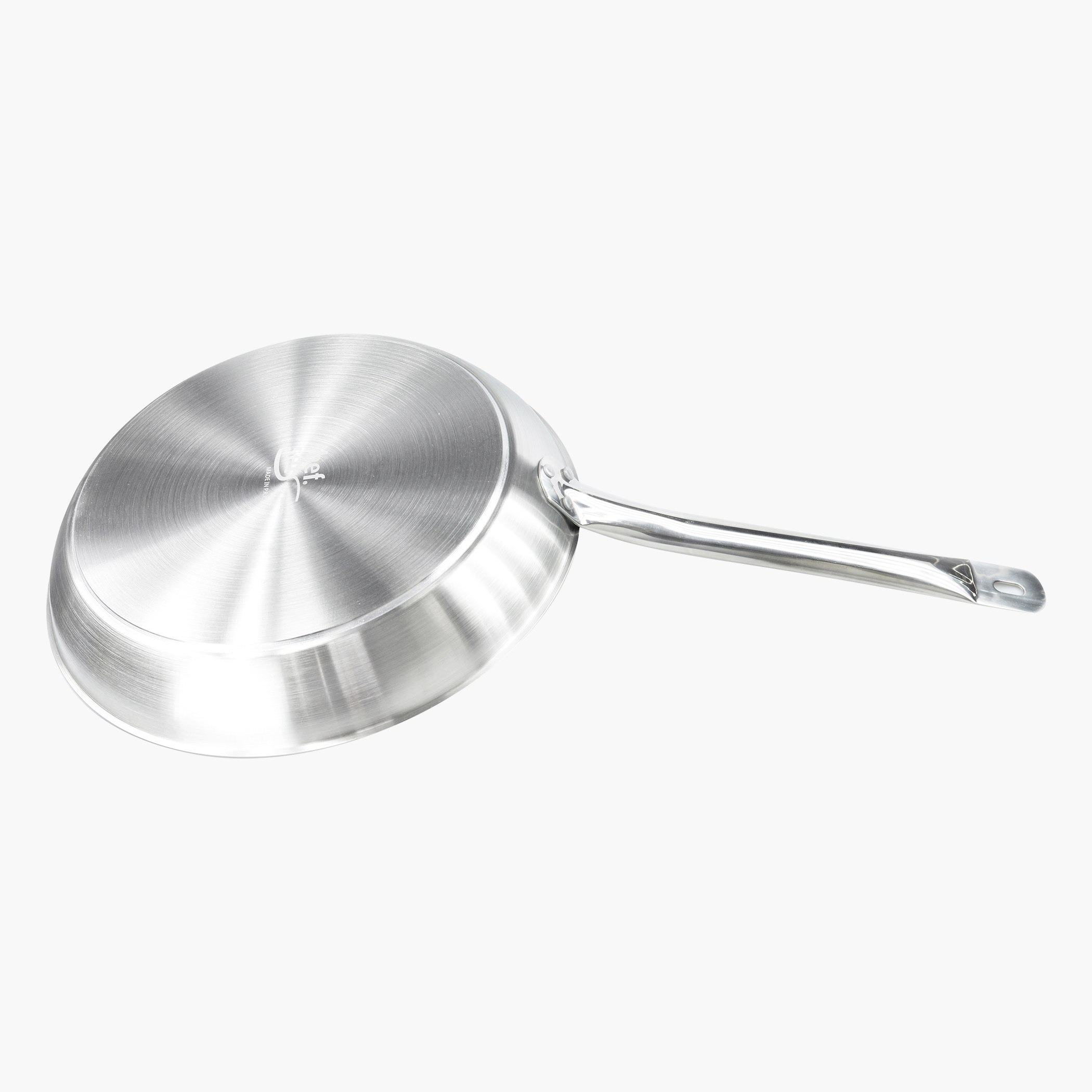 Fiona Non-Stick Fry Pan - 24 cm-hbxhomeware-hbxkitchen-image-5