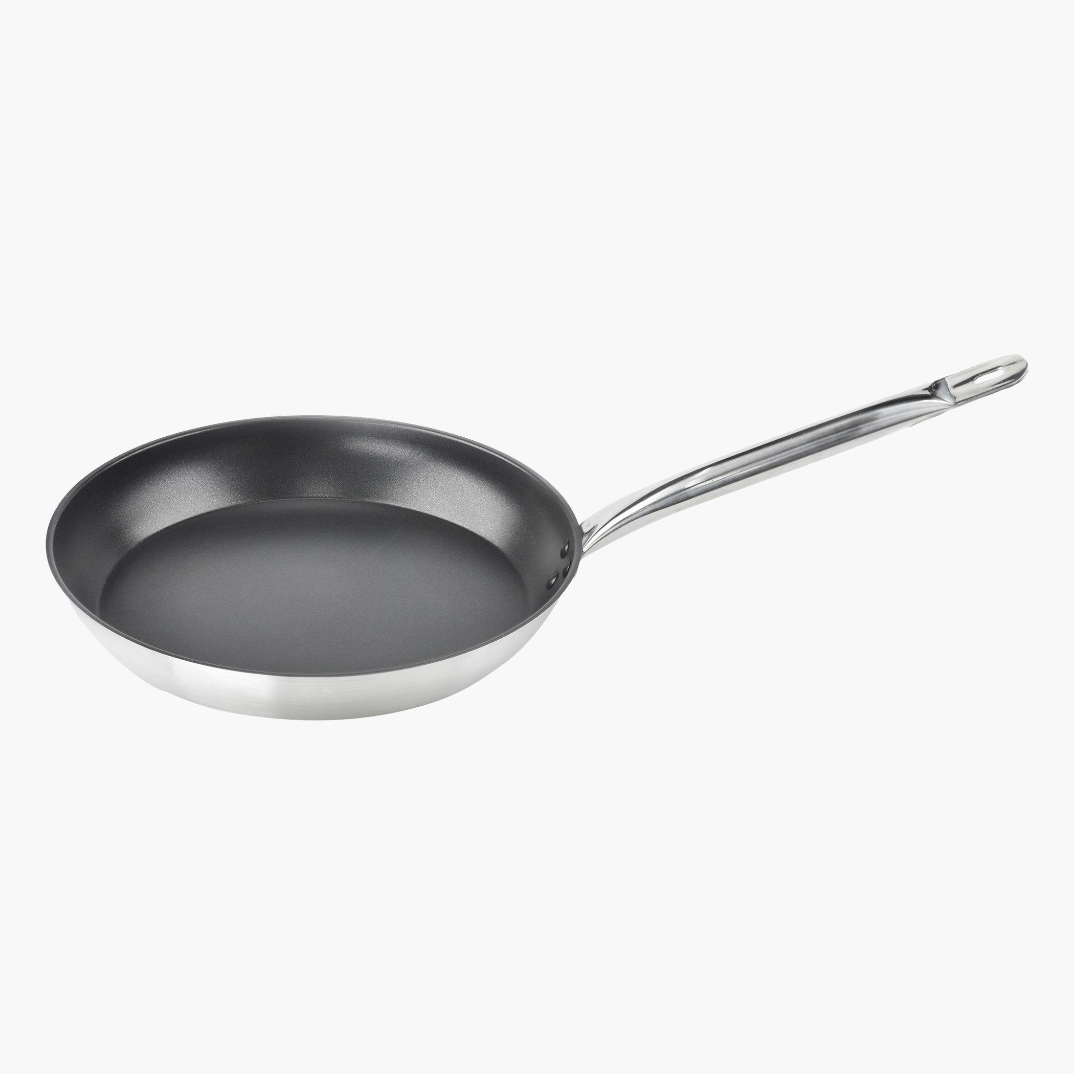 Fiona Non-Stick Fry Pan - 26 cm-hbxhomeware-hbxkitchen-image-5