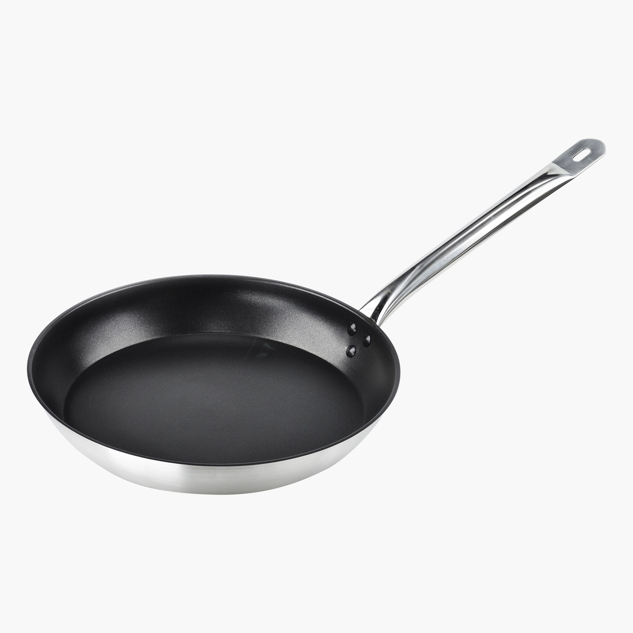 مقلاة غير لاصقة من فيونا - 28 سم-hbxkitchen-kitchenware-foodpreparation-image-4