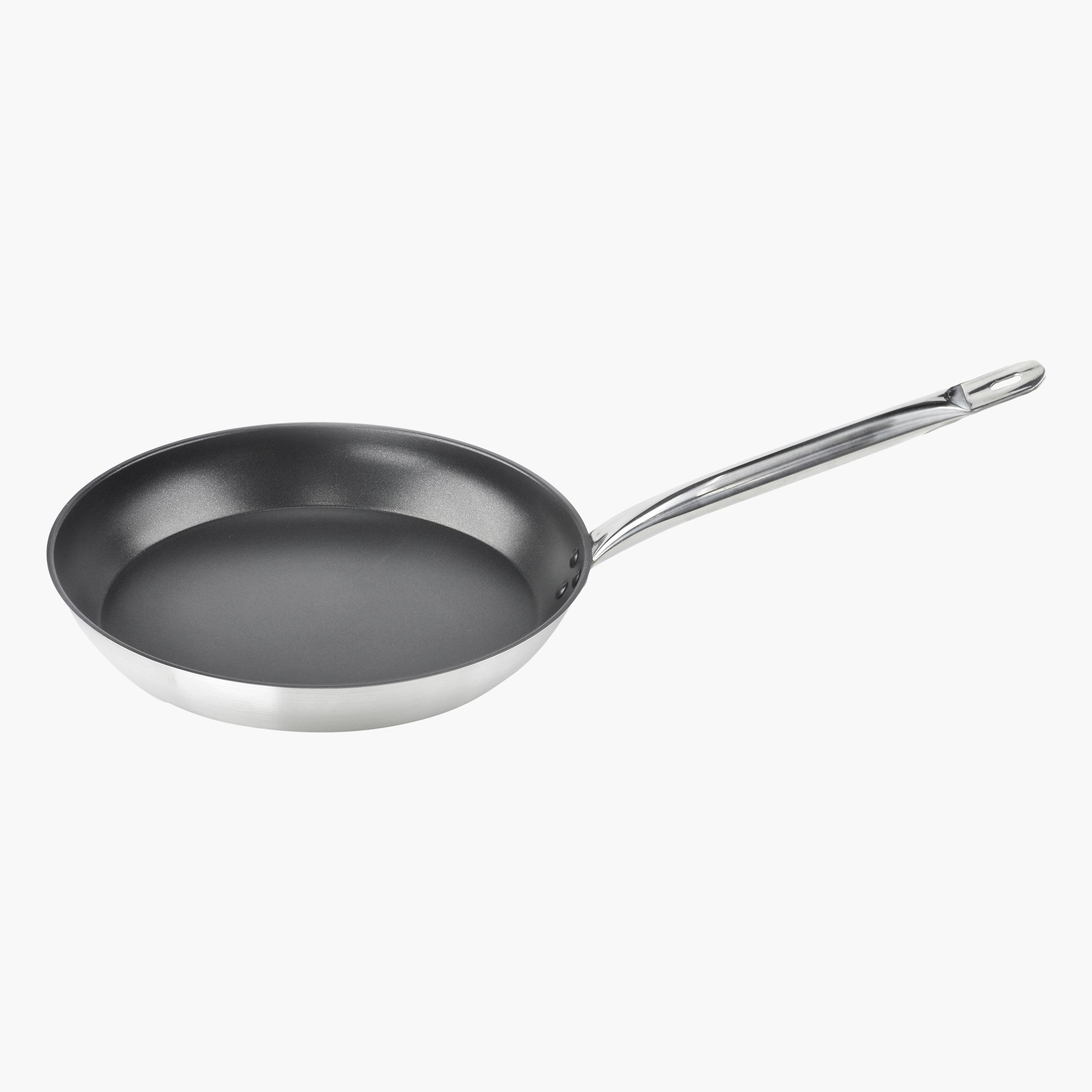 مقلاة غير لاصقة من فيونا - 28 سم-hbxkitchen-kitchenware-foodpreparation-image-5