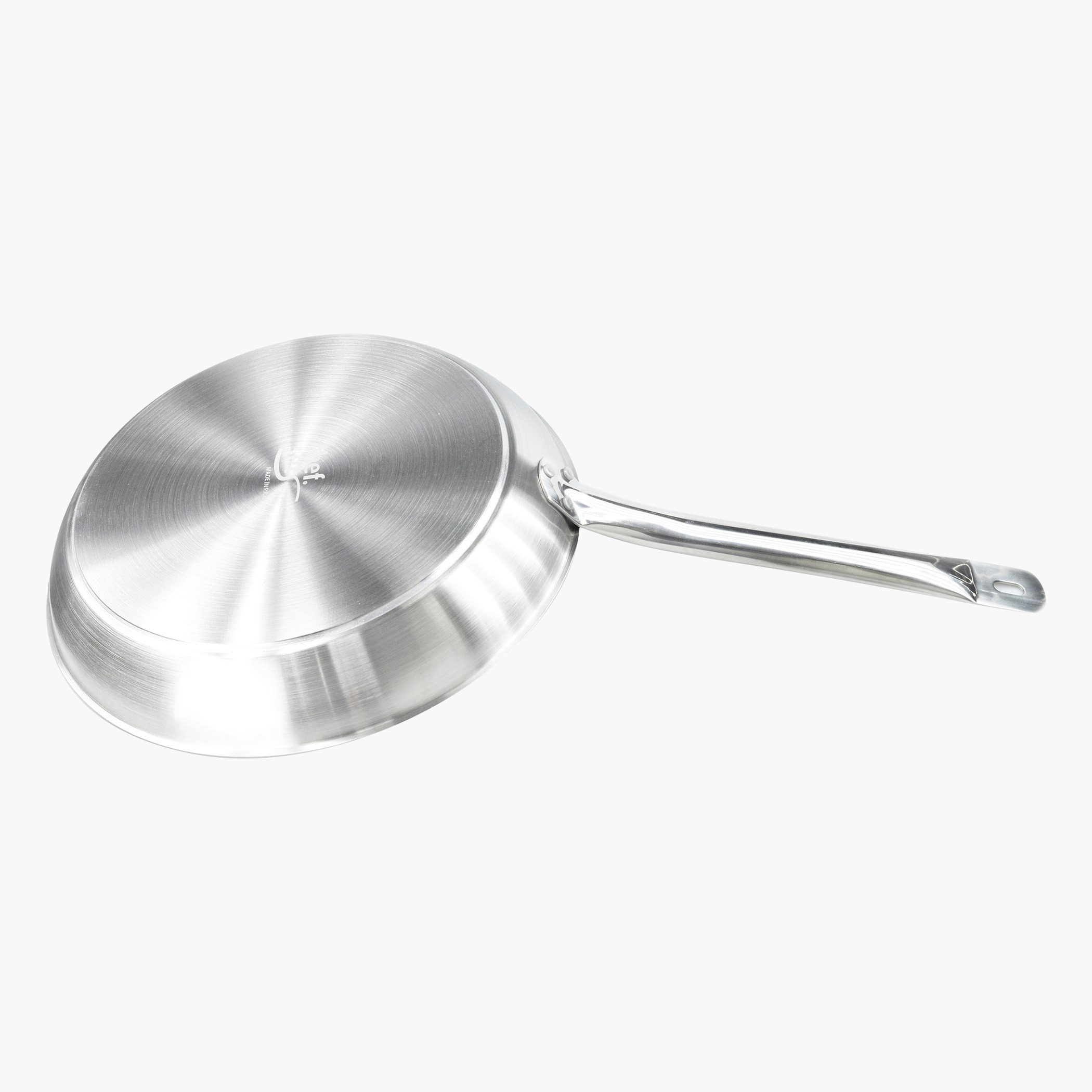 مقلاة غير لاصقة من فيونا - 28 سم-hbxkitchen-kitchenware-foodpreparation-image-6