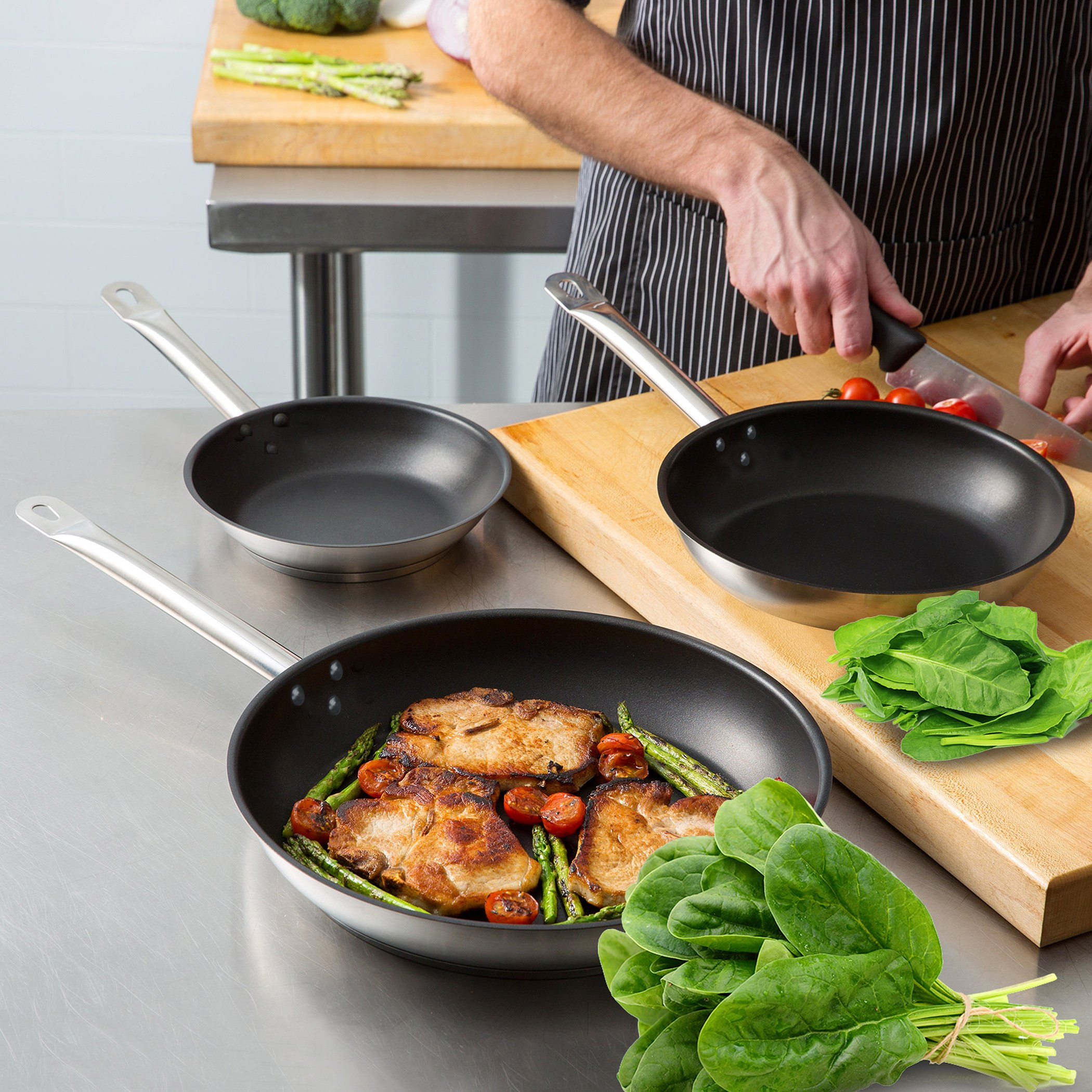 مقلاة غير لاصقة من فيونا - 28 سم-hbxkitchen-kitchenware-foodpreparation-image-7