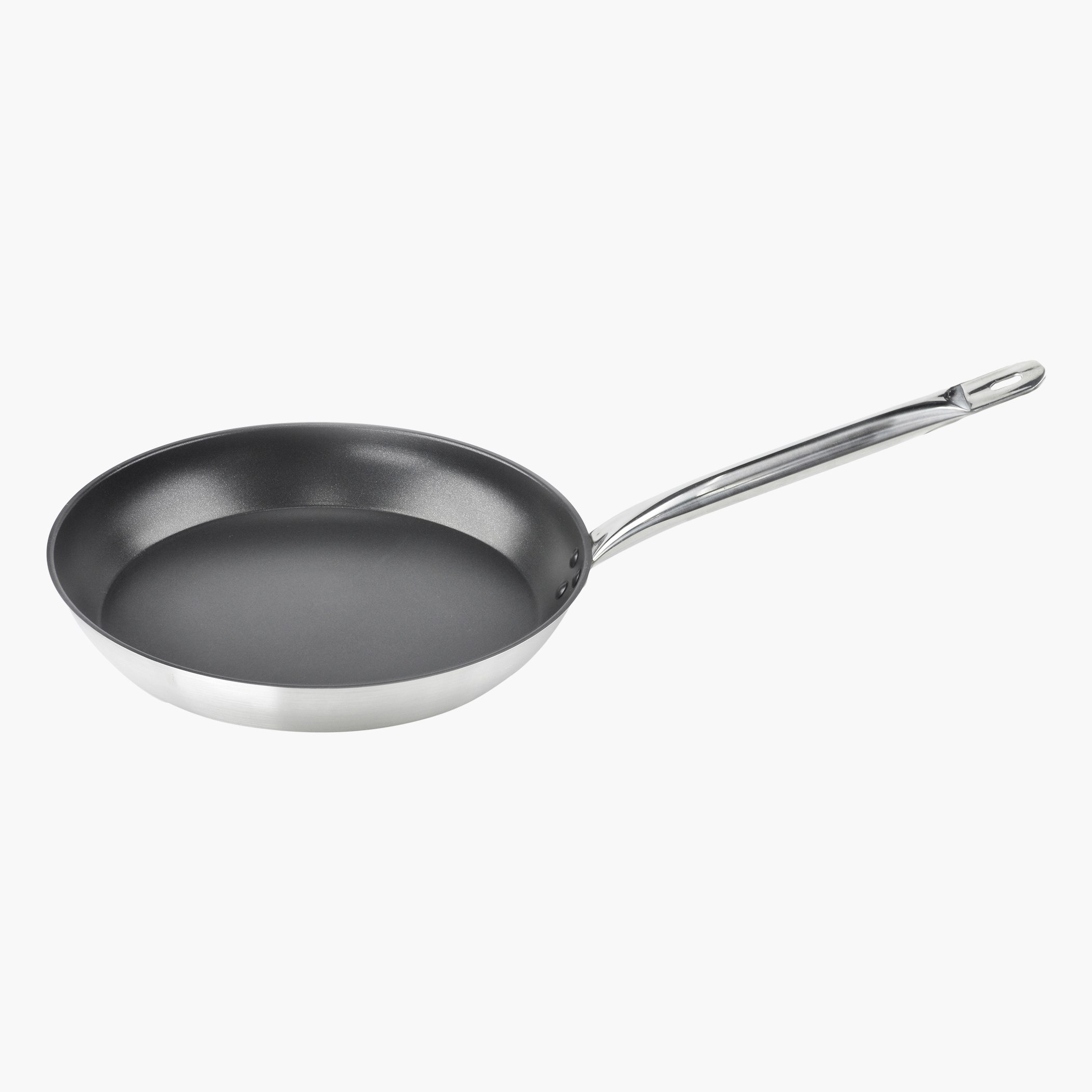 Fiona Non-Stick Fry Pan - 30 cm-hbxkitchen-kitchenware-foodpreparation-image-5