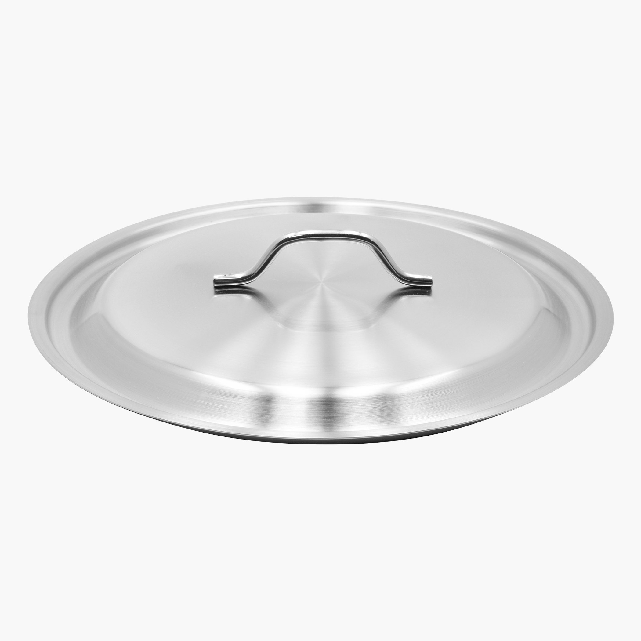 قدر طهي بغطاء ستانلس ستيل من فيونا - 30 سم-hbxkitchen-kitchenware-foodpreparation-image-6