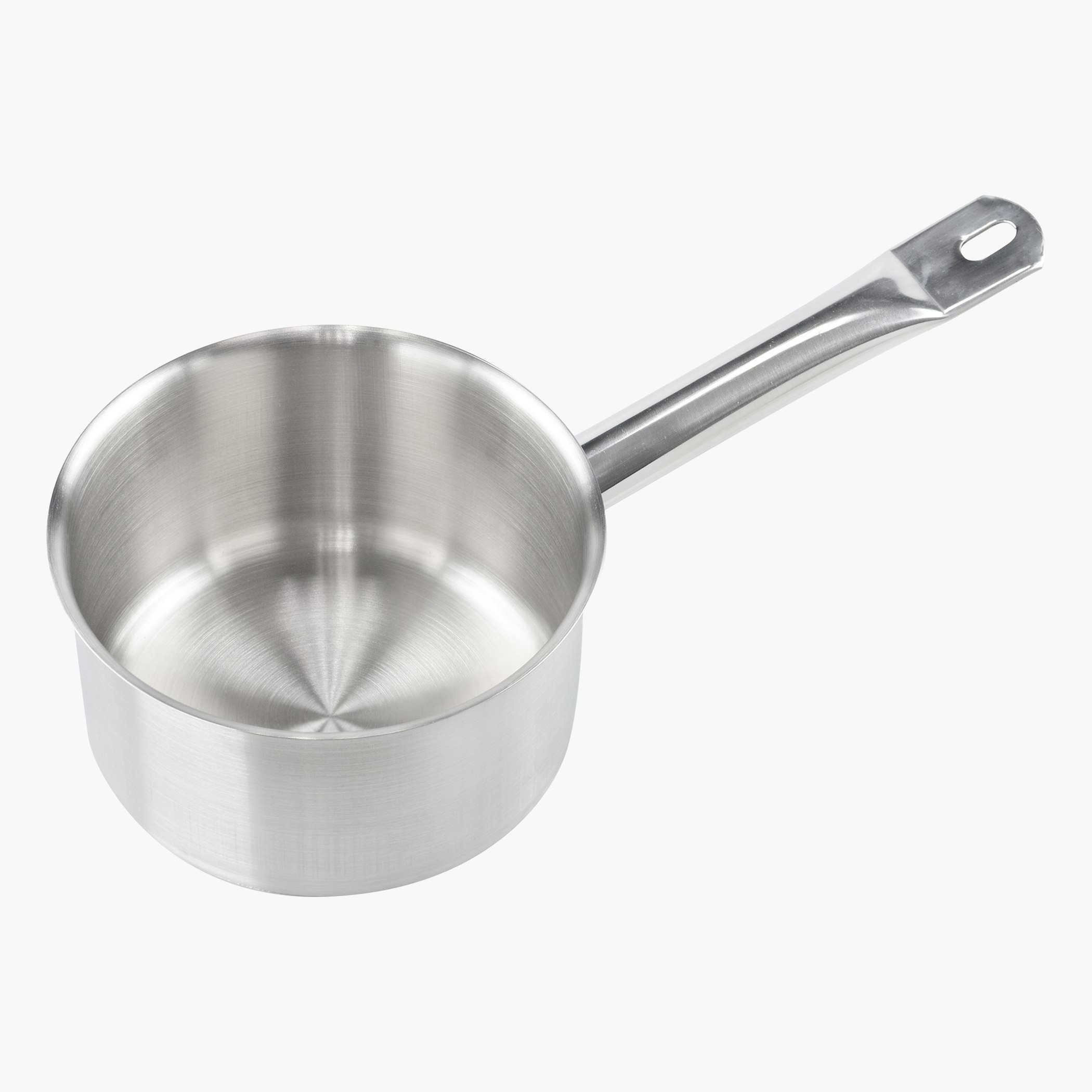 قدر صغير ستانلس ستيل من فيونا - 16 سم-hbxkitchen-kitchenware-foodpreparation-image-3