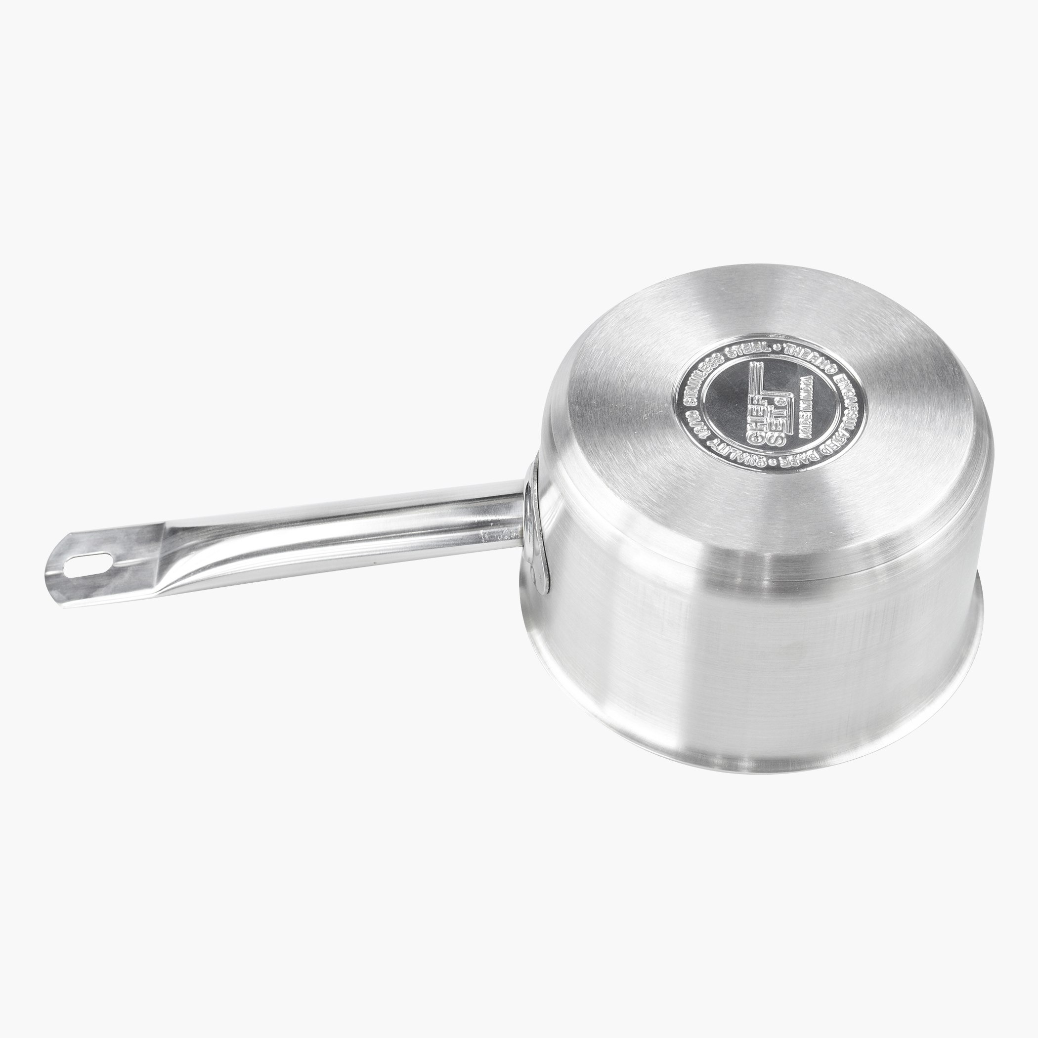 قدر صغير ستانلس ستيل من فيونا - 16 سم-hbxkitchen-kitchenware-foodpreparation-image-4