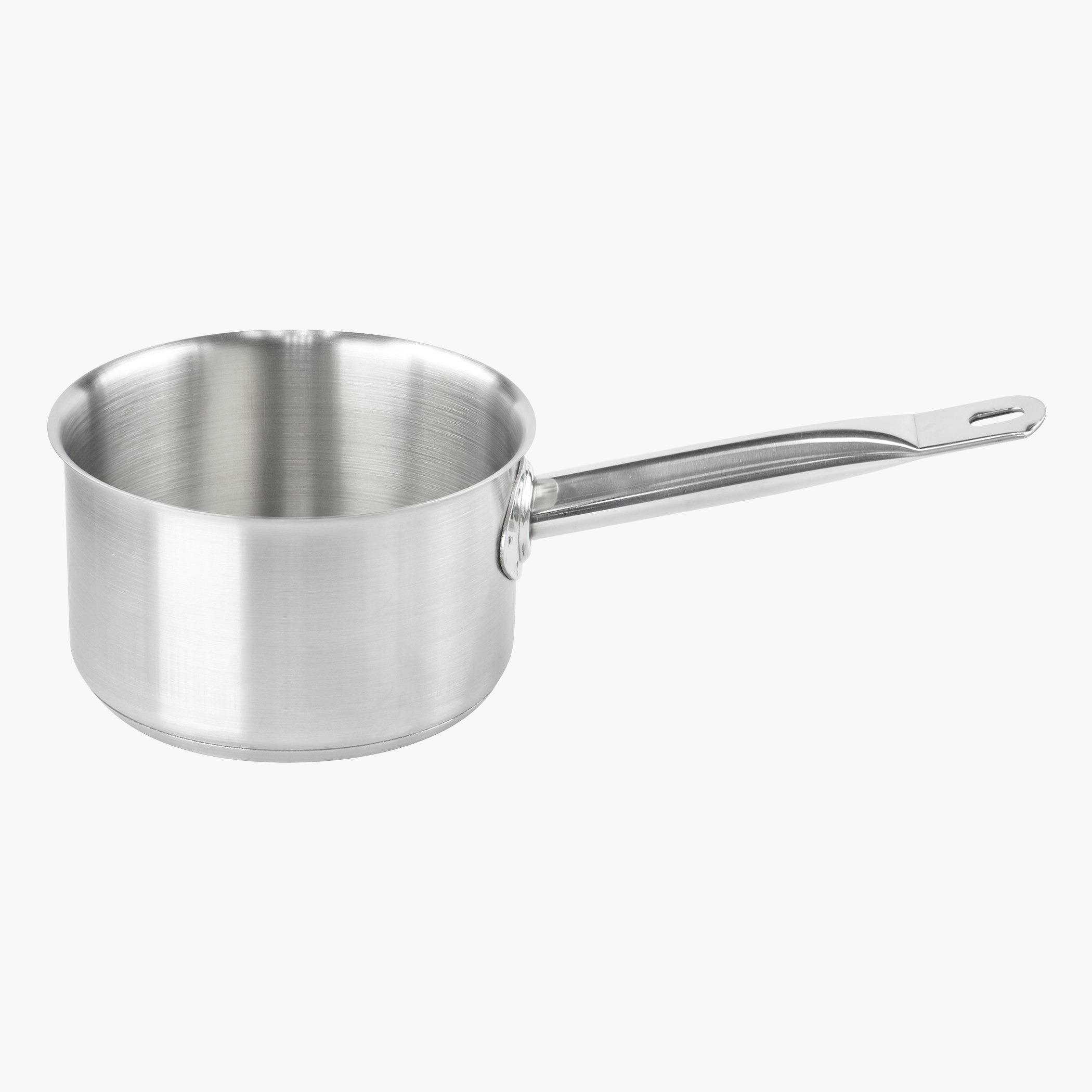 Fiona Stainless Steel Saucepan - 20 cm-hbxkitchen-kitchenware-foodpreparation-image-4
