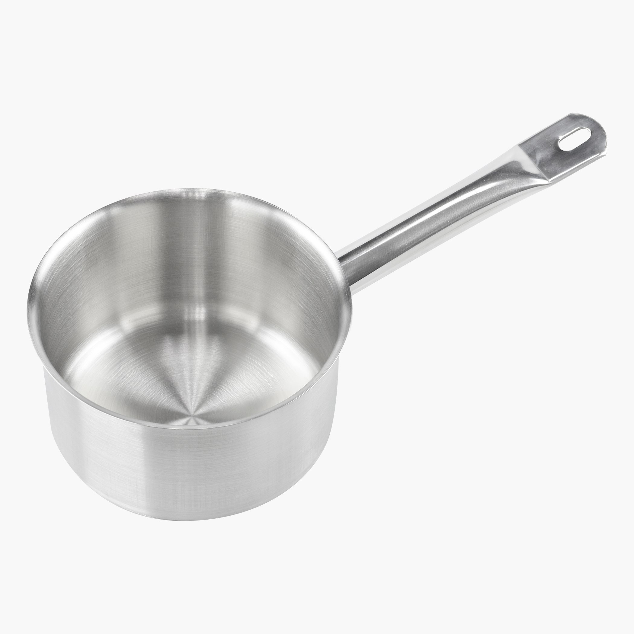 قدر صلصة ستانليس ستيل من فيونا - 28 سم-hbxkitchen-kitchenware-foodpreparation-image-3