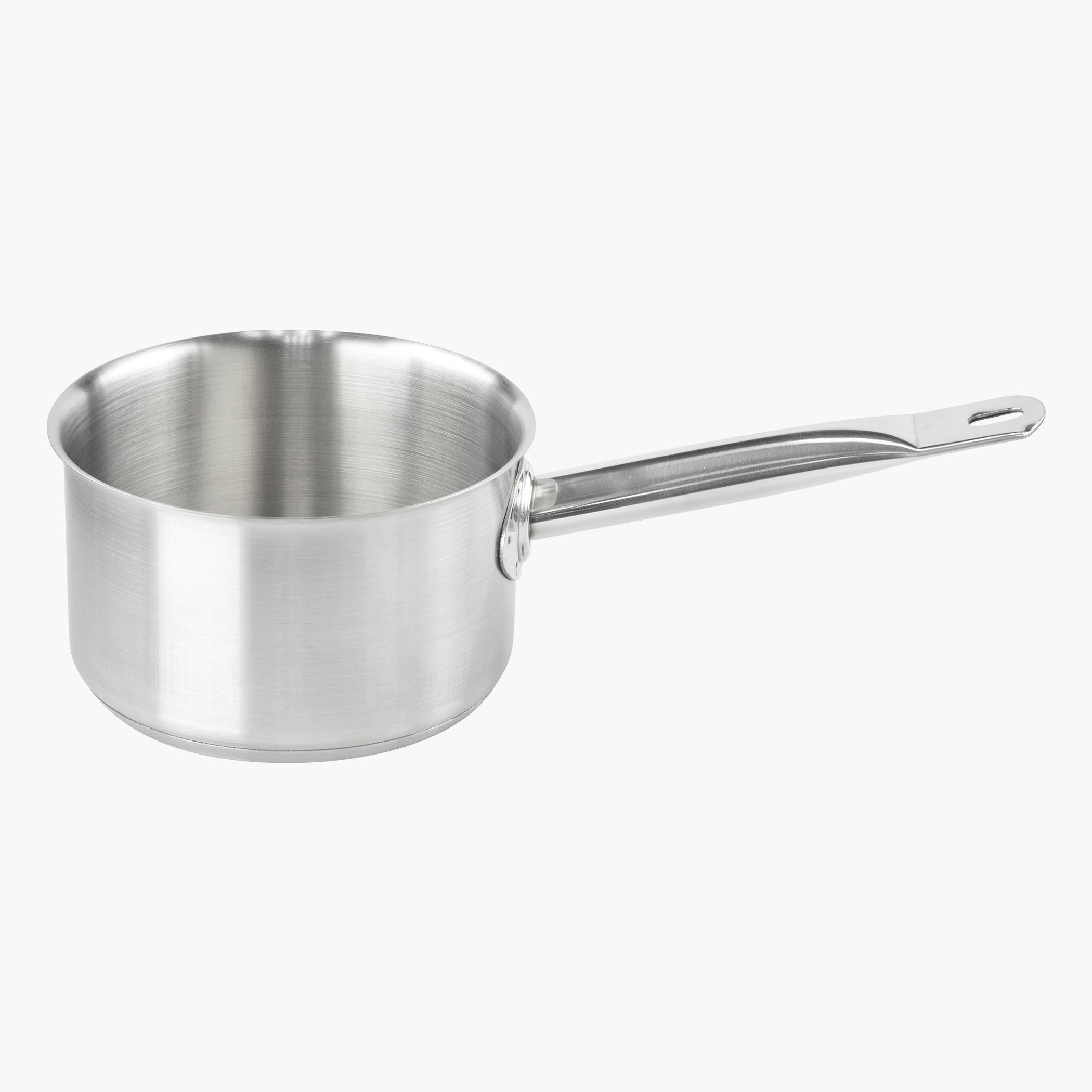 قدر صلصة ستانليس ستيل من فيونا - 28 سم-hbxkitchen-kitchenware-foodpreparation-image-4