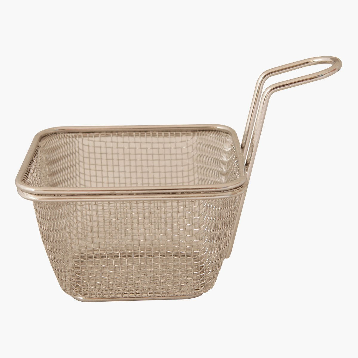 حامل وجبات خفيفة صغير من فيونا - 10.5x9x6 سم-hbxhomeware-hbxkitchen-image-1
