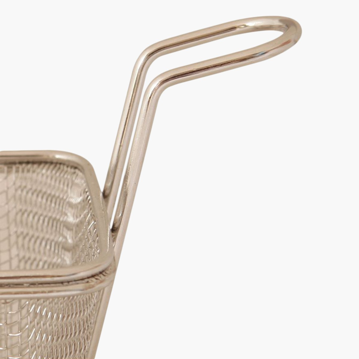 حامل وجبات خفيفة صغير من فيونا - 10.5x9x6 سم-hbxhomeware-hbxkitchen-image-2