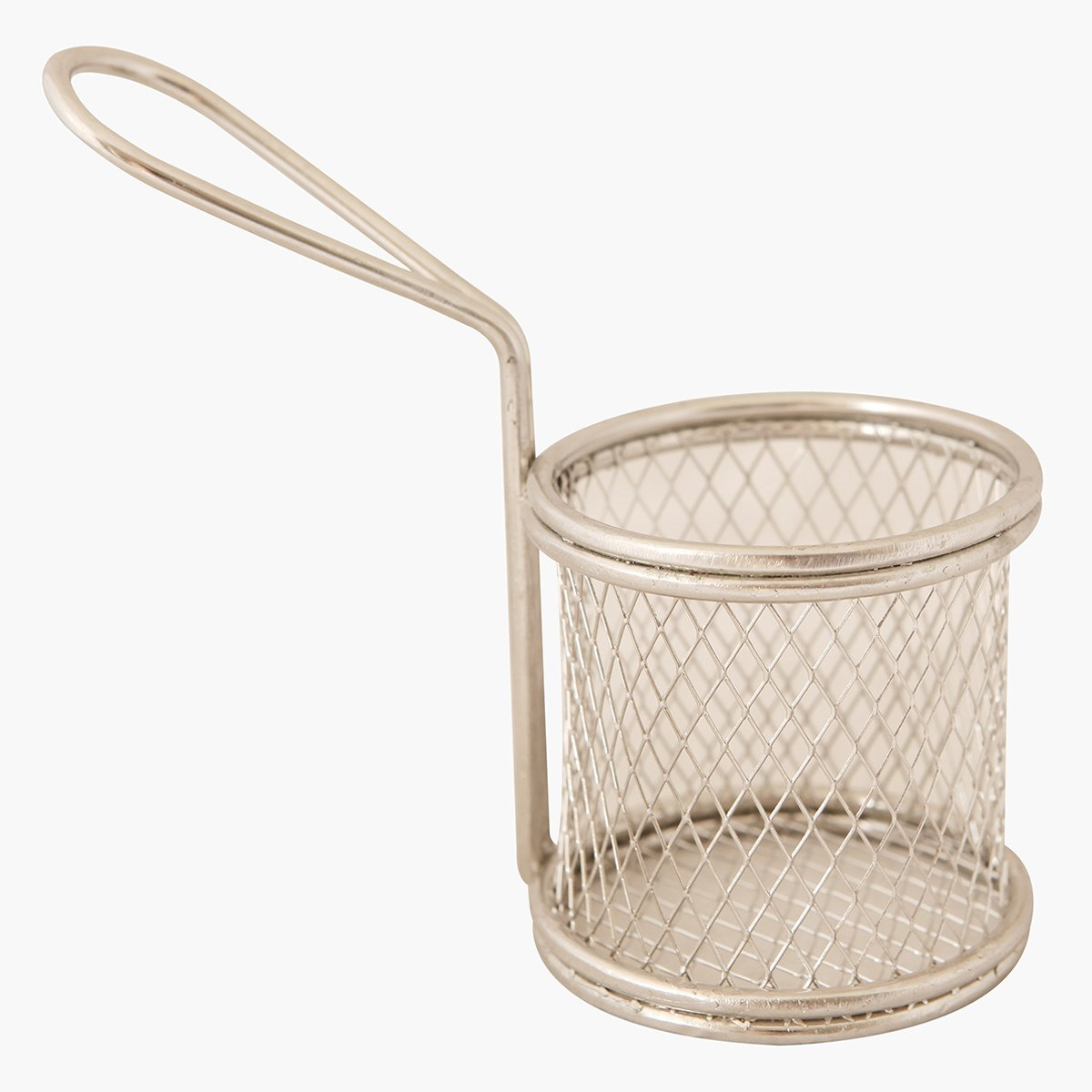 حامل وجبات خفيفة صغير مستدير من فيونا - 9x9 سم-hbxhomeware-hbxkitchen-image-1