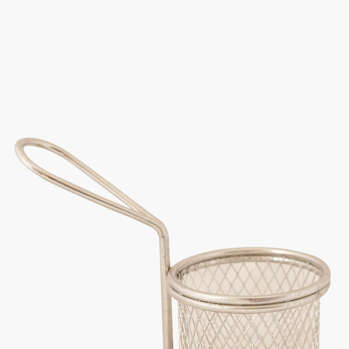 حامل وجبات خفيفة صغير مستدير من فيونا - 9x9 سم-hbxhomeware-hbxkitchen-image-2