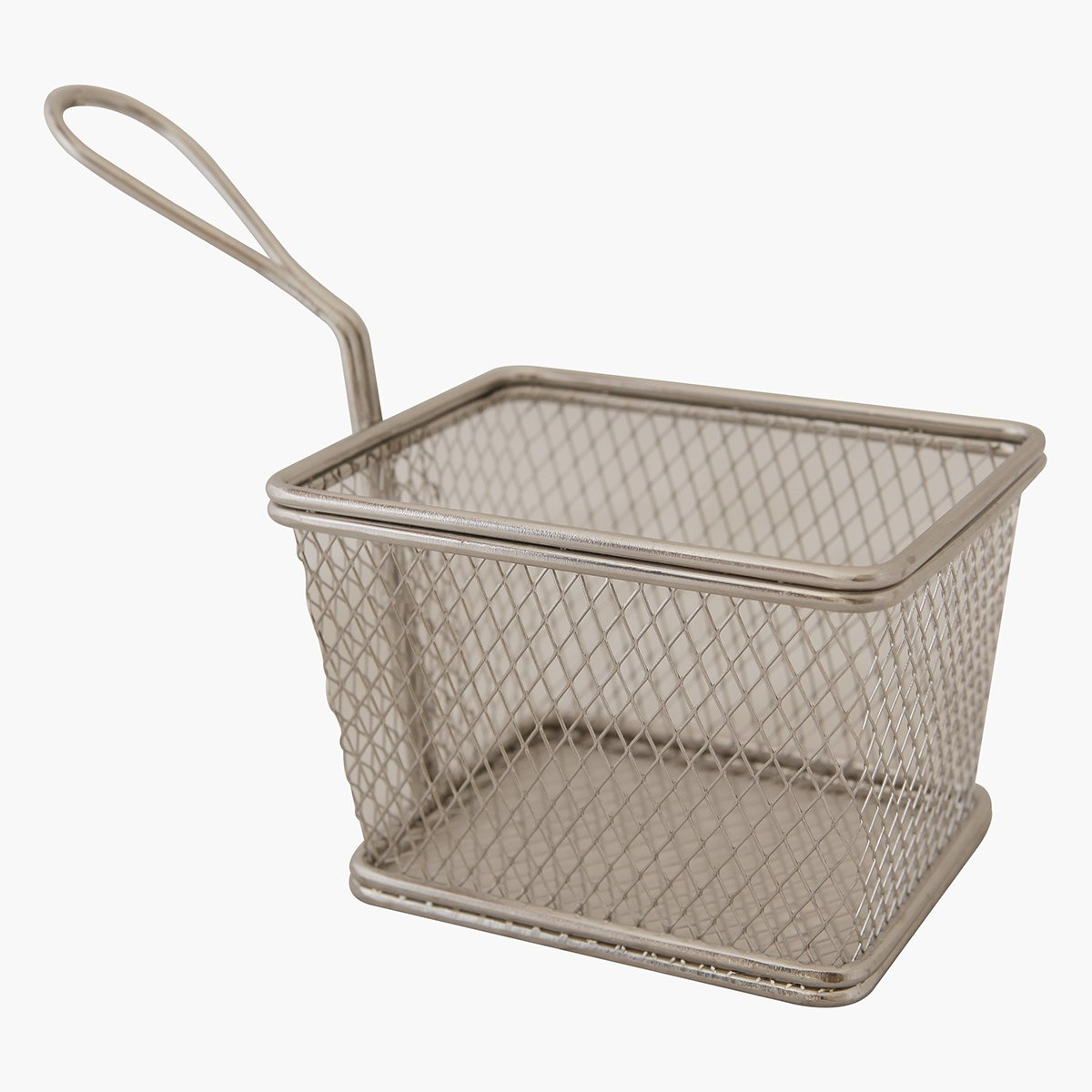 حامل وجبات خفيفة مستطيل صغير من فيونا - 10x8x7 سم-hbxhomeware-hbxkitchen-image-1