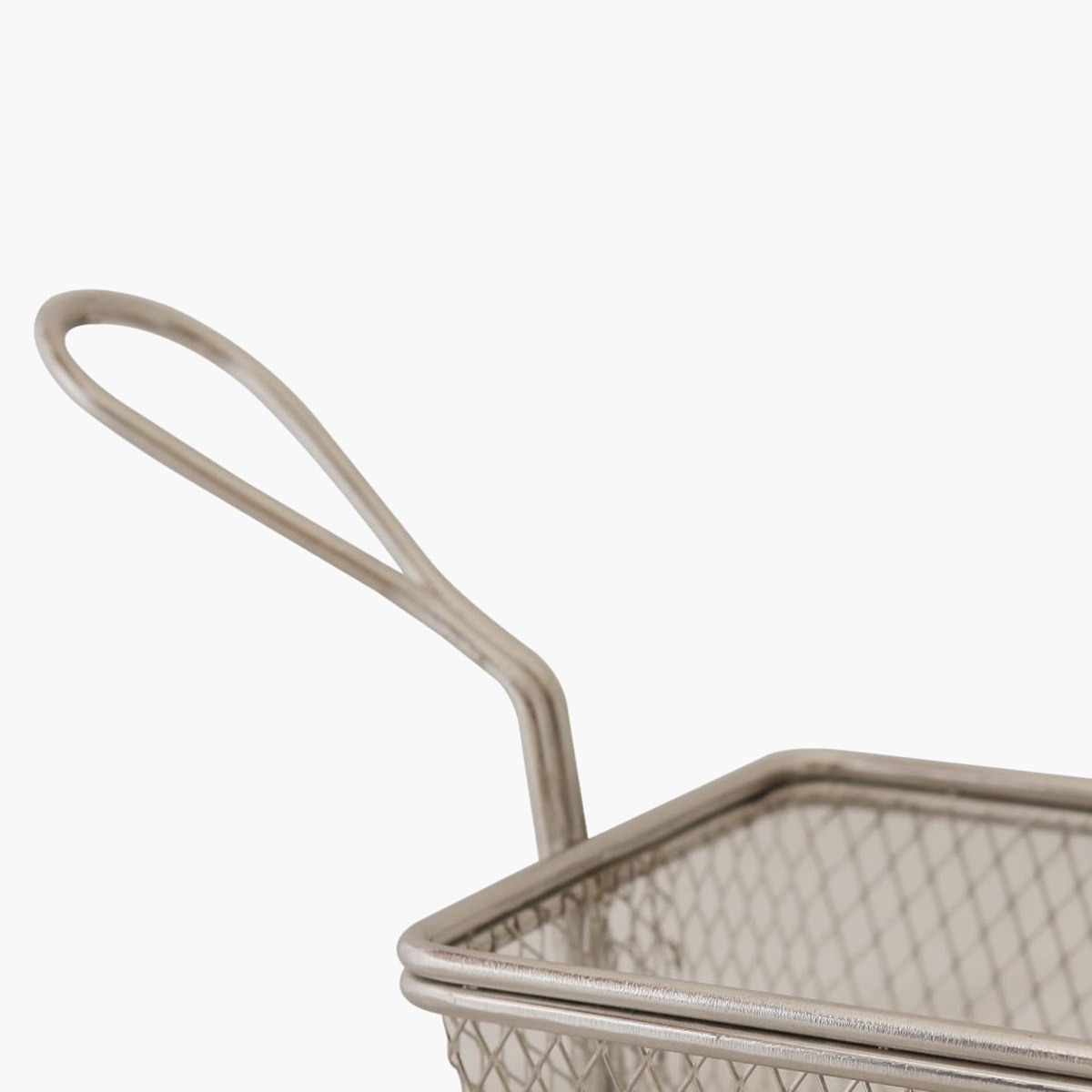 حامل وجبات خفيفة مستطيل صغير من فيونا - 10x8x7 سم-hbxhomeware-hbxkitchen-image-2