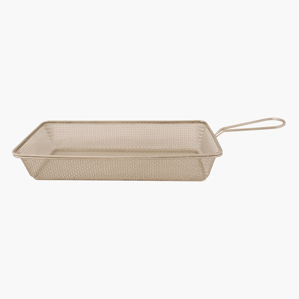 سلة تقديم مستطيلة صغيرة من فيونا - 22x12x3.5 سم-hbxhomeware-hbxkitchen-image-2