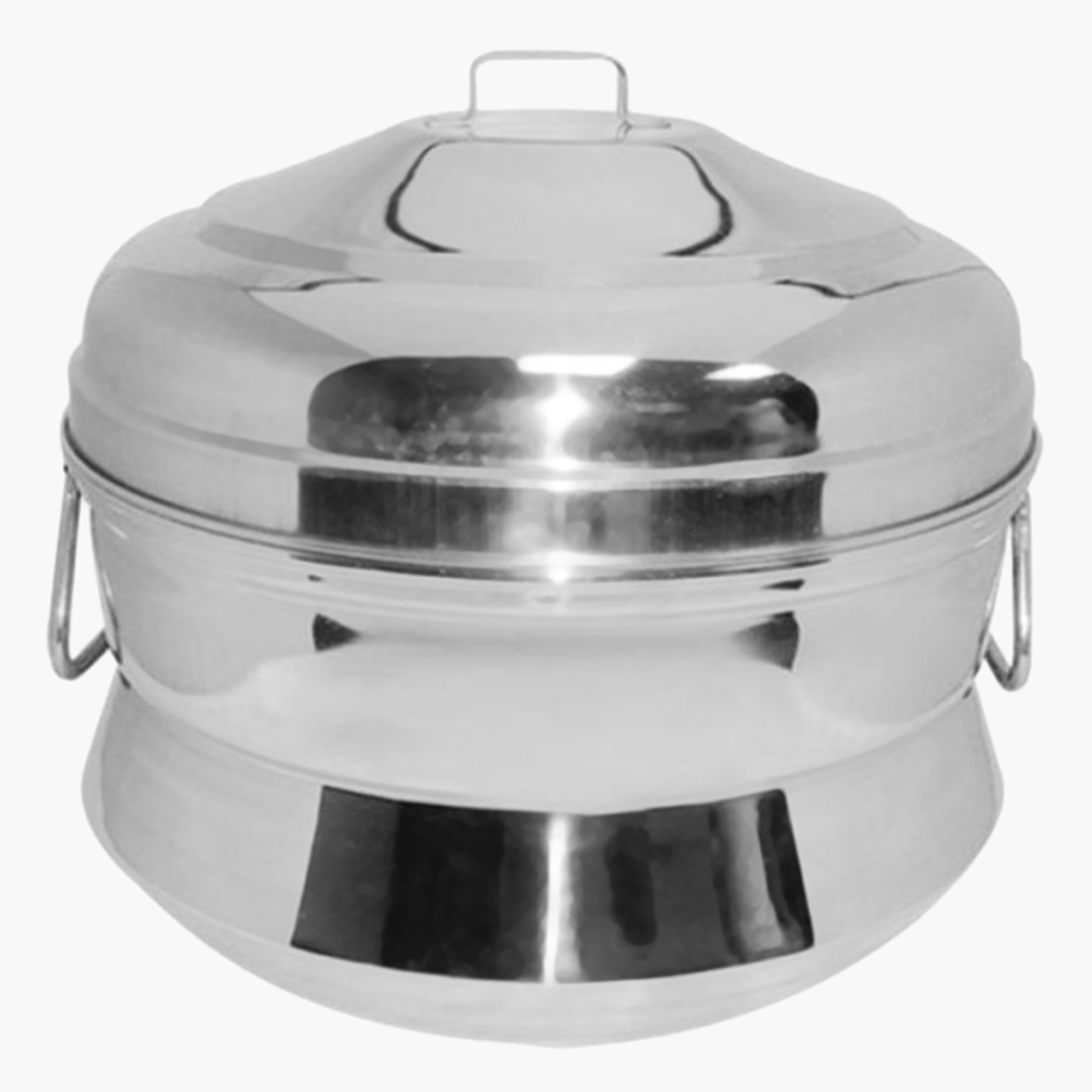 Fiona Small Idli Pot-hbxhomeware-hbxkitchen-image-2