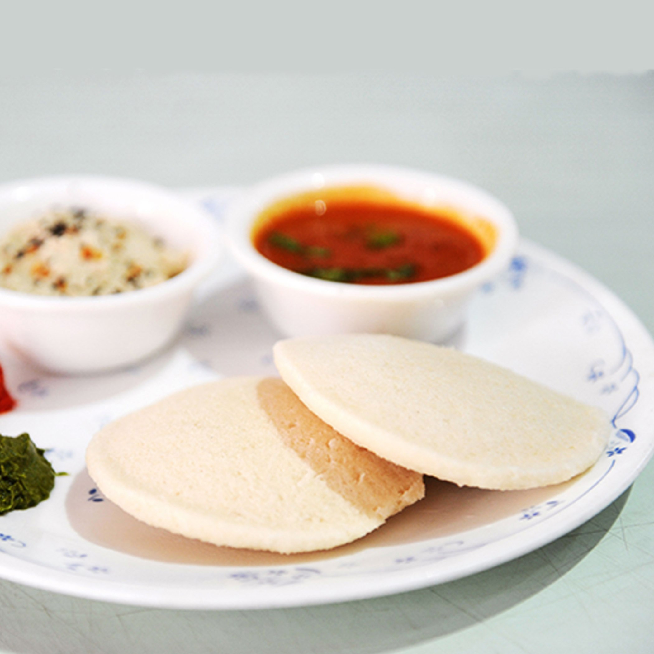 Fiona Small Idli Pot-hbxhomeware-hbxkitchen-image-3