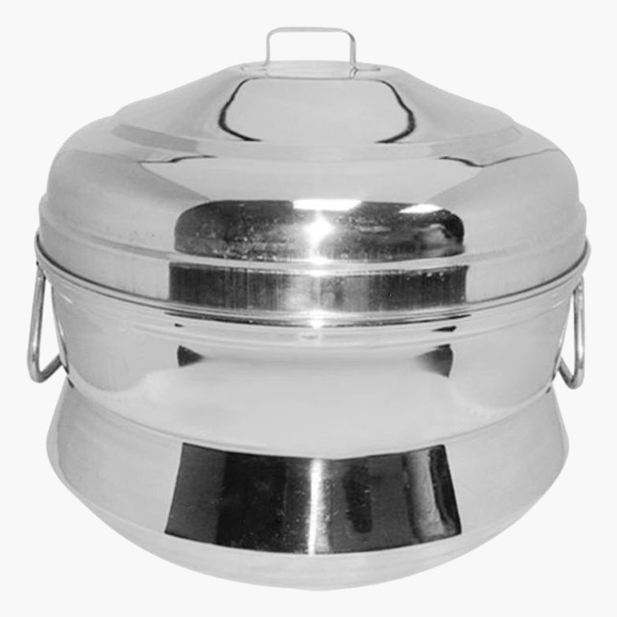 Fiona Medium Idli Pot-hbxhomeware-hbxkitchen-image-2