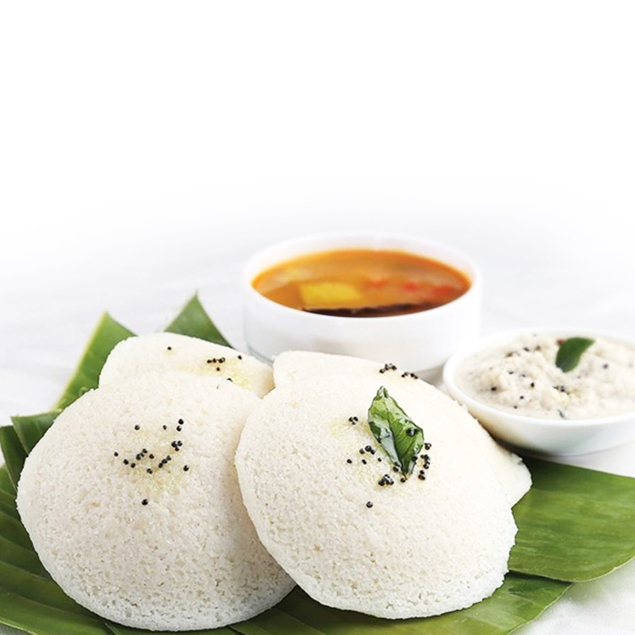 Fiona Medium Idli Pot-hbxhomeware-hbxkitchen-image-3