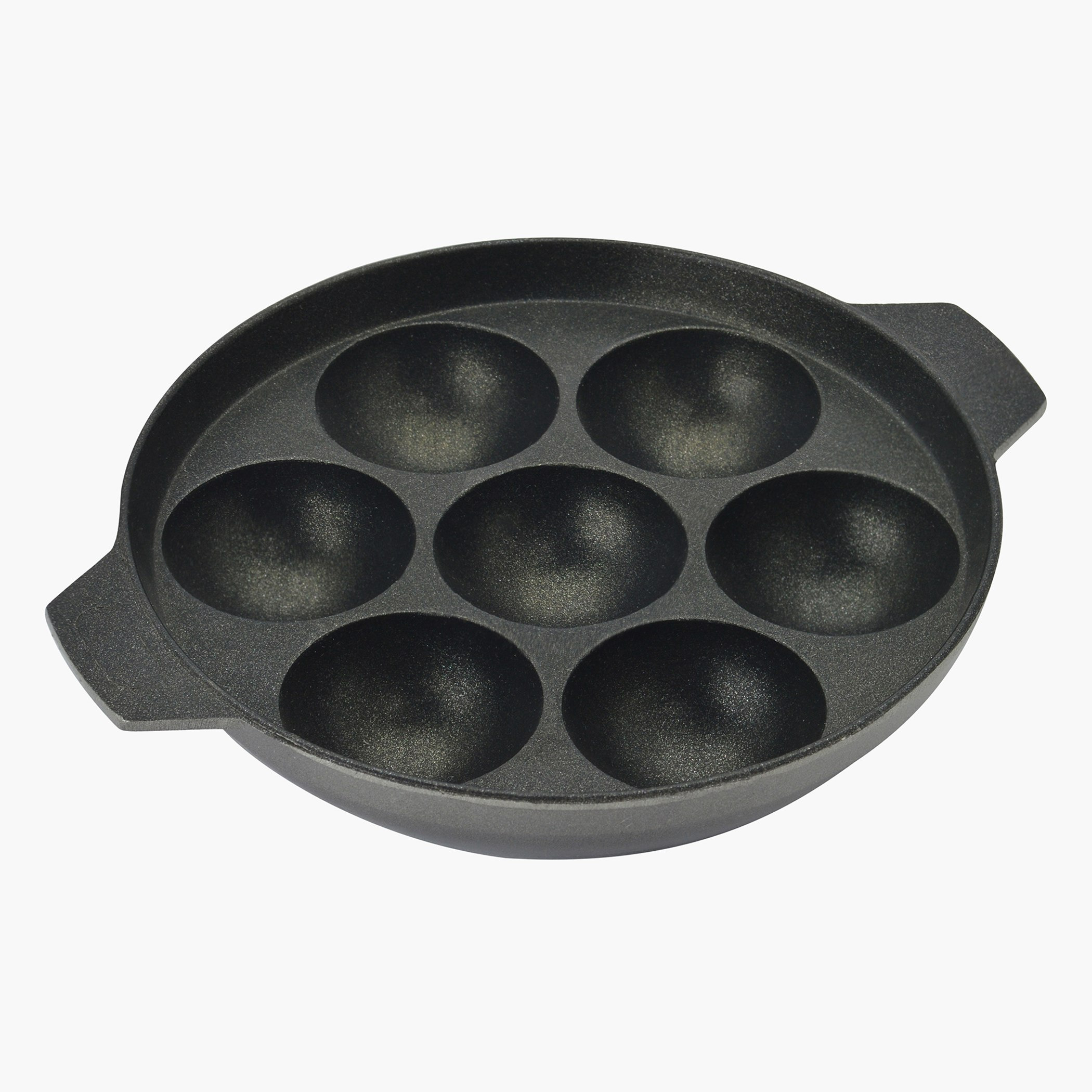 فيونا ، 7 سكوب ، أباكارا غير لاصق-hbxkitchen-kitchenware-foodpreparation-image-2