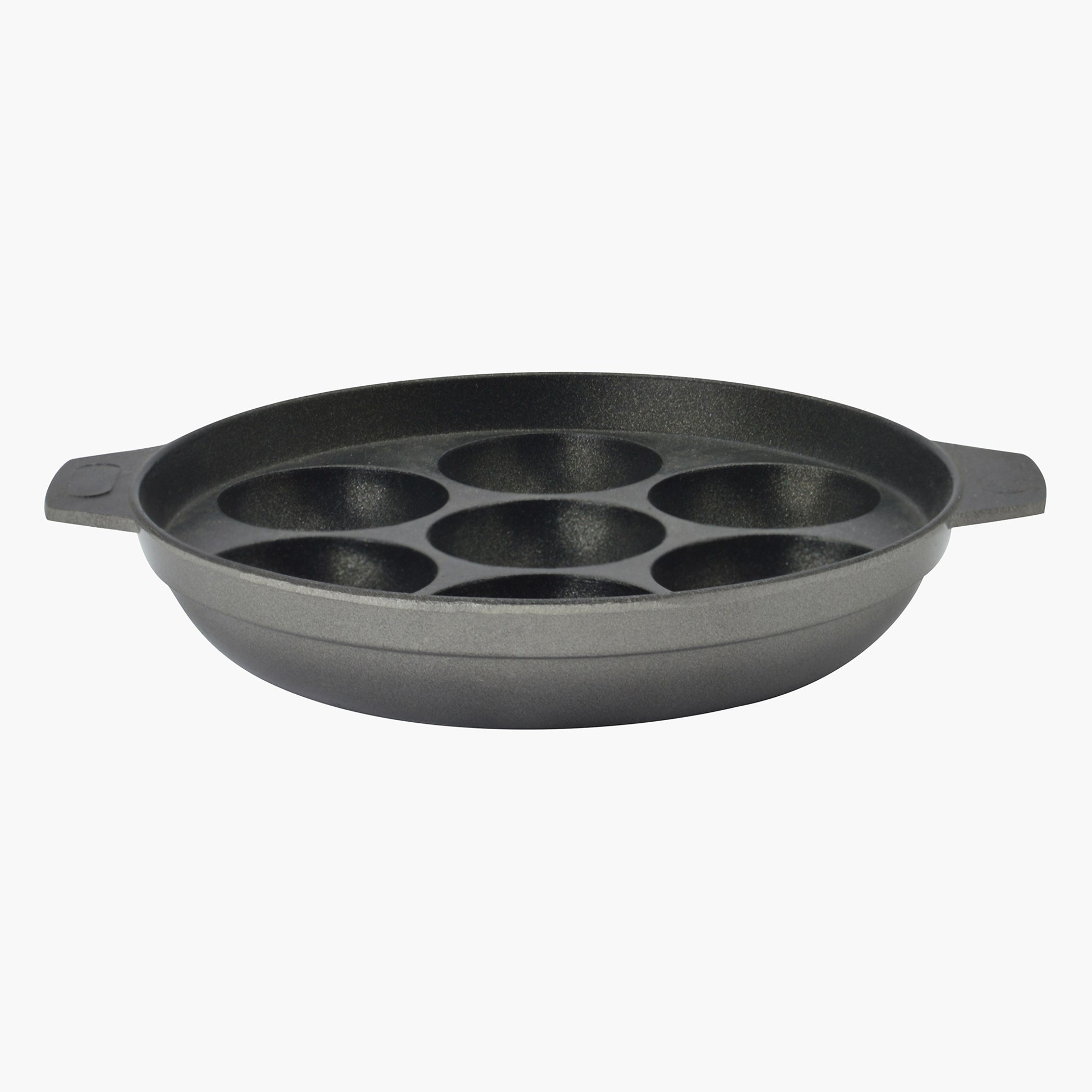 فيونا ، 7 سكوب ، أباكارا غير لاصق-hbxkitchen-kitchenware-foodpreparation-image-3